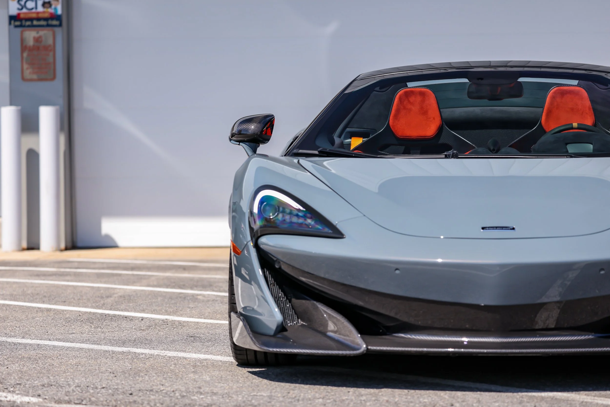 600LT Spider (29).jpg