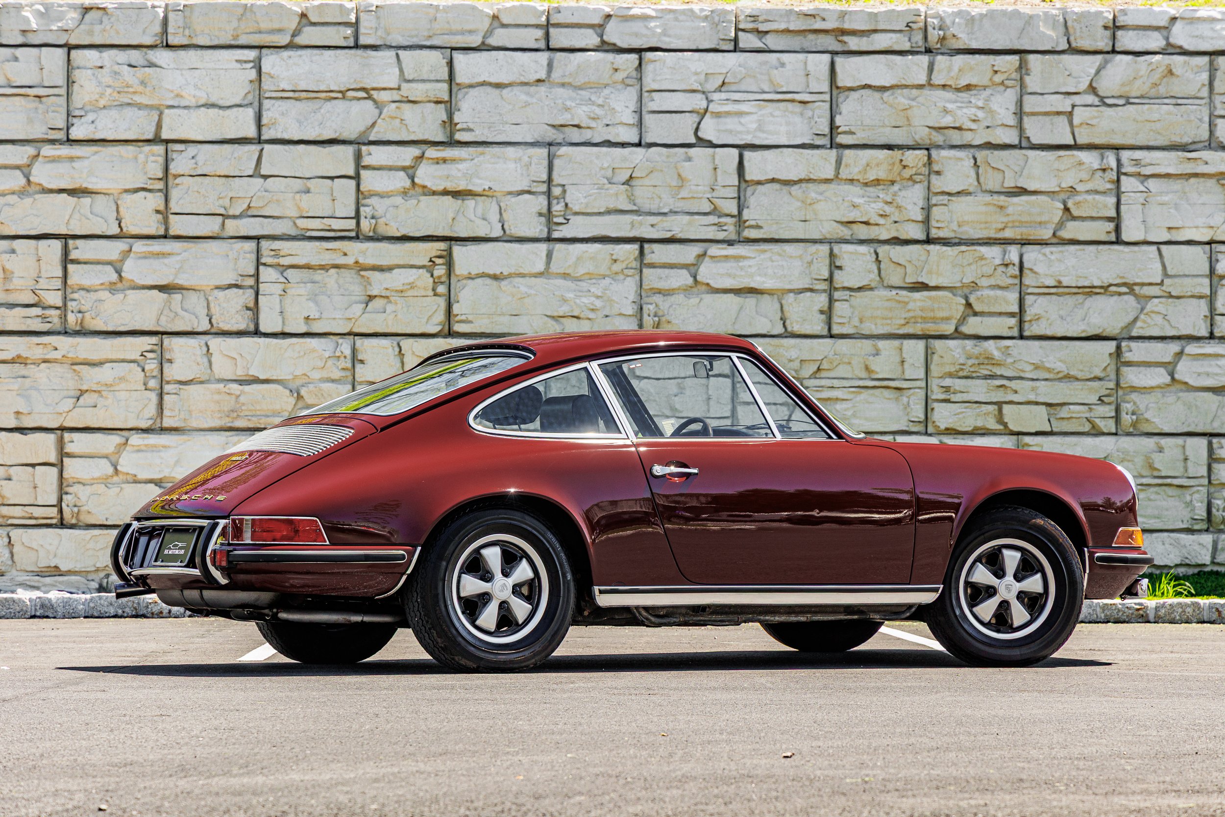 Porsche 911T-007.jpg