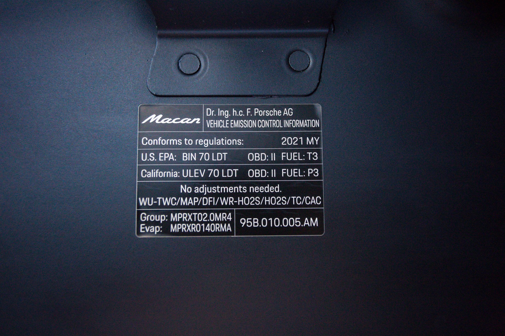 Macan (192).jpg (Copy) (Copy)