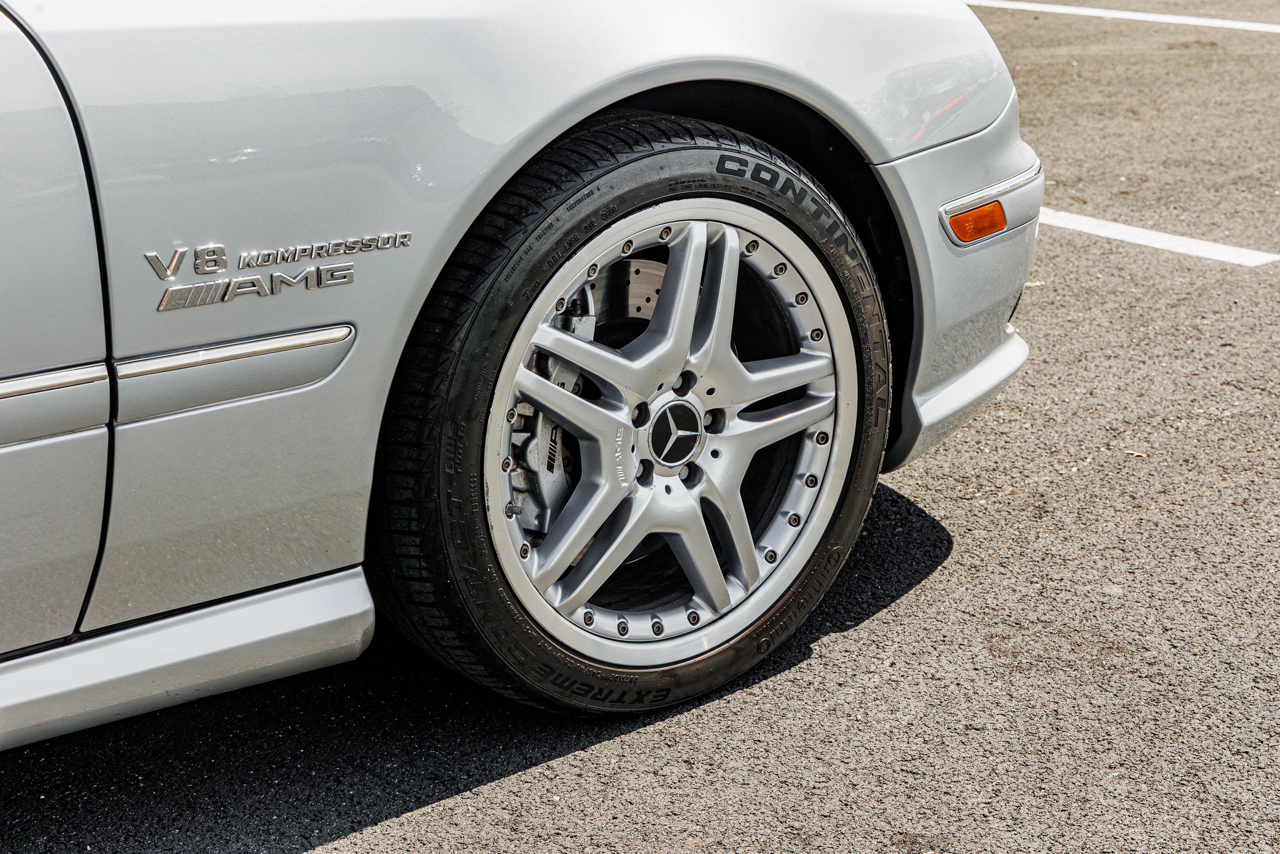 Mercedes CL55 AMG-043.jpg