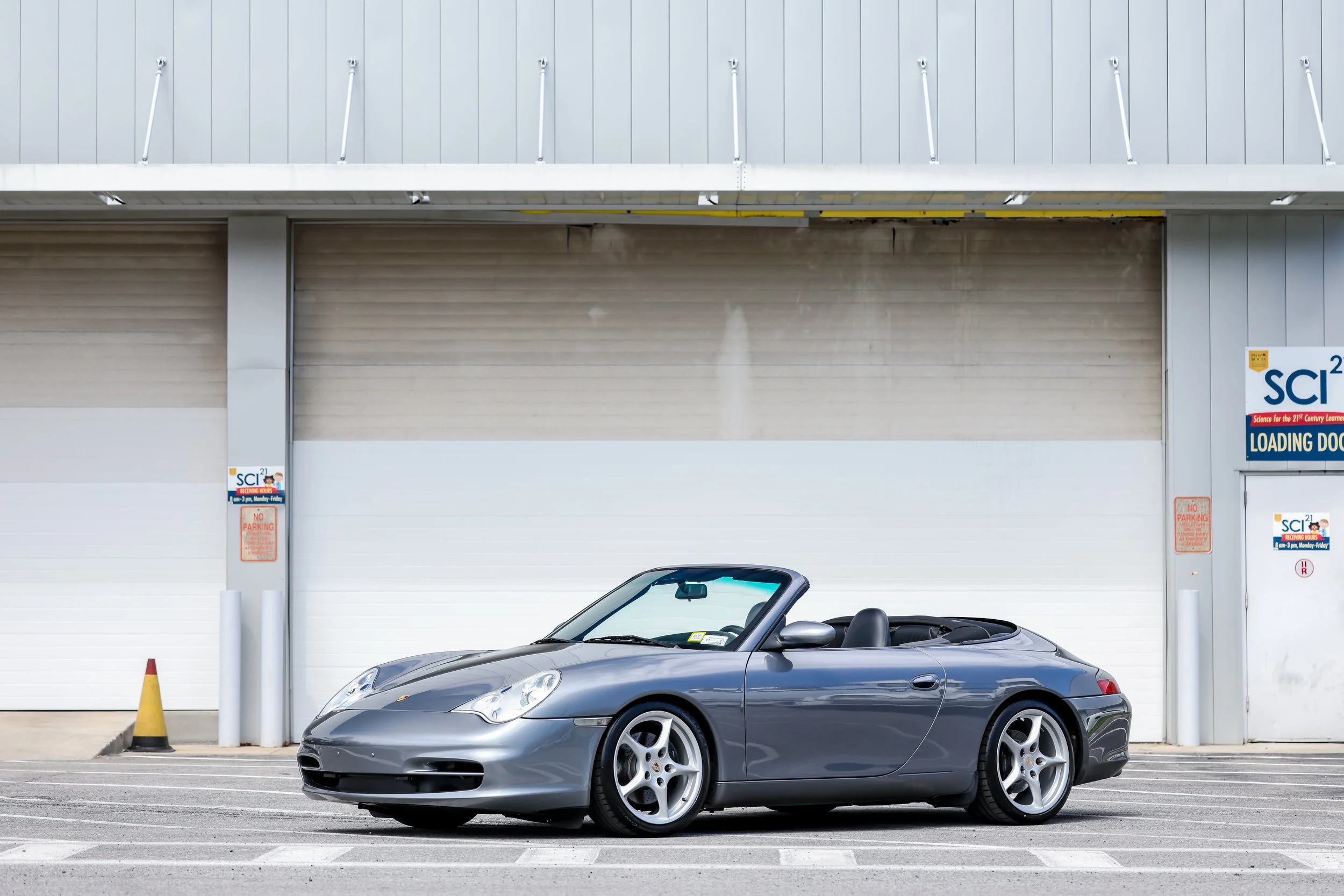 996 Cab (1).jpg