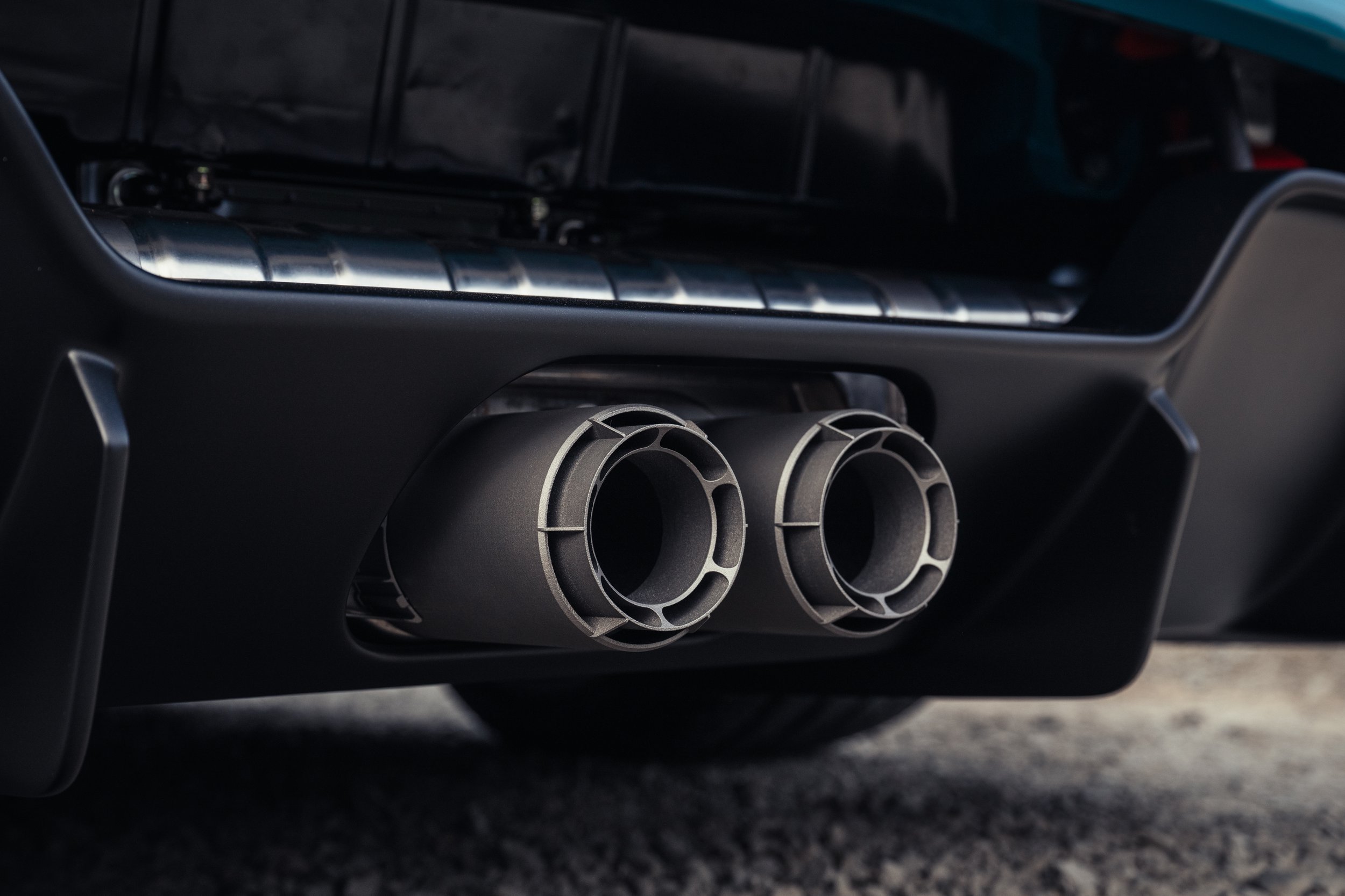 022-Guntherwerks-GWR-Canyon.jpeg