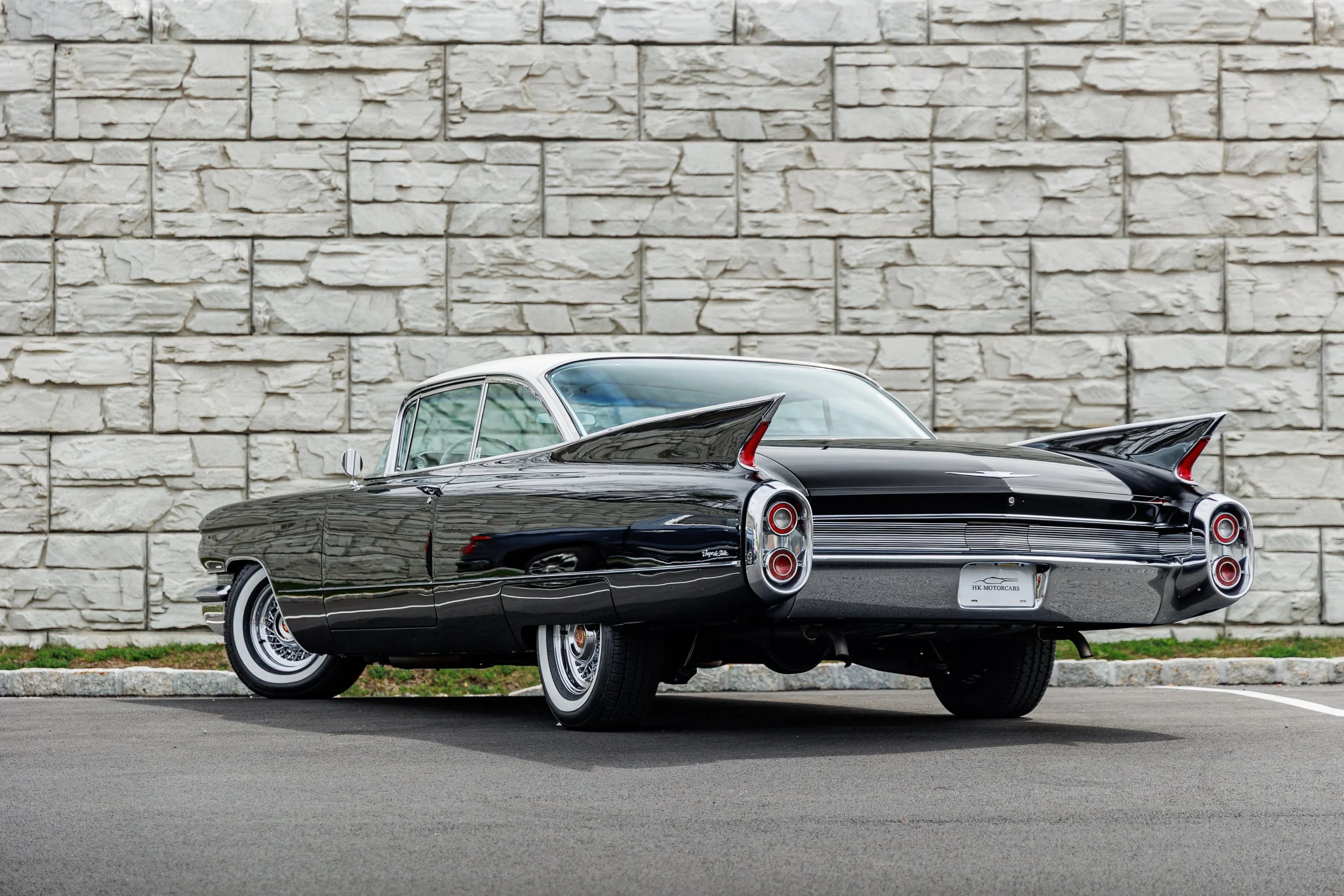 Cadillac-012.jpg