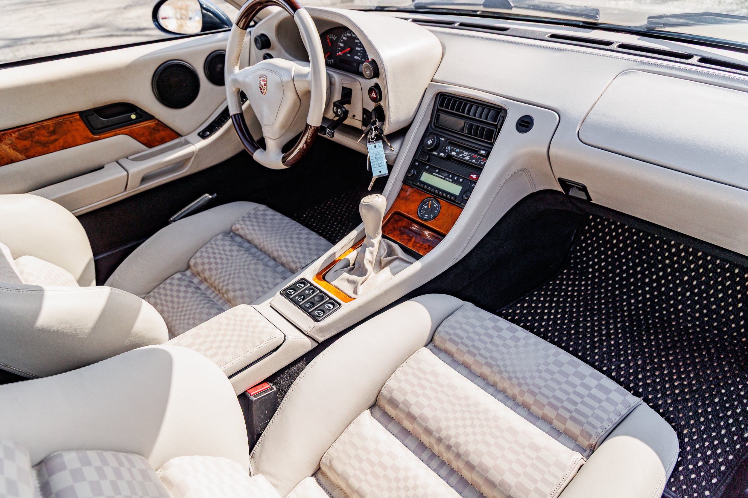 SST-25-14 - 928GT-217.jpg