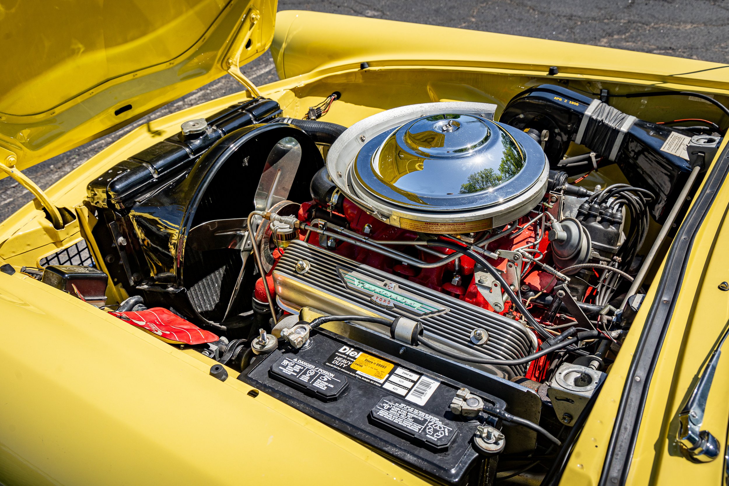 SST-24-24-050.jpg