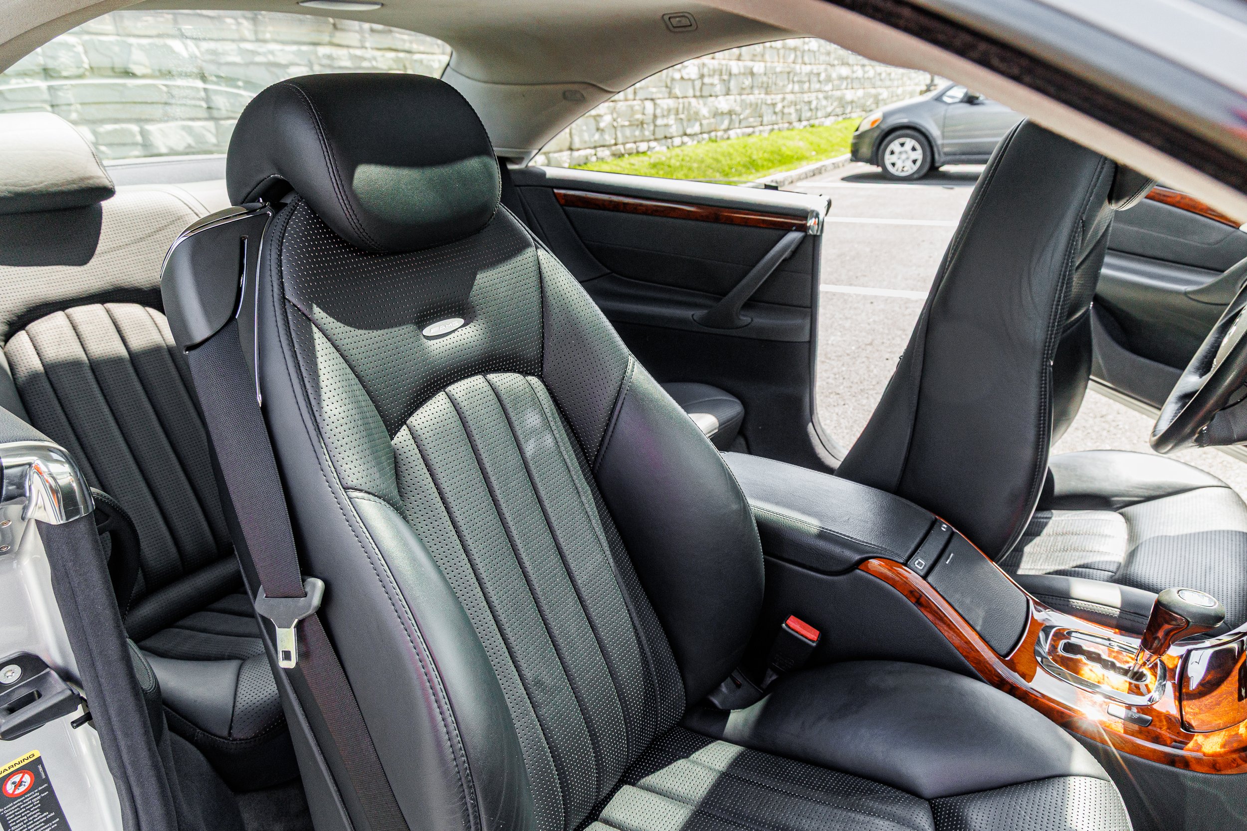 Mercedes CL55 AMG-135.jpg