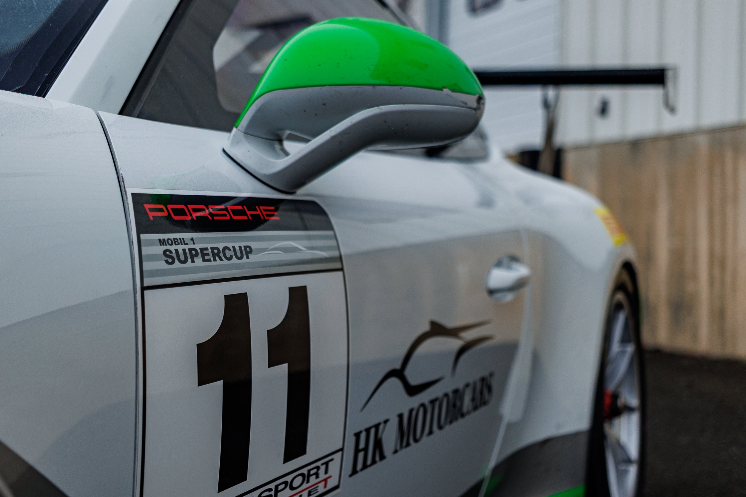 SST-CupCar-098.jpg
