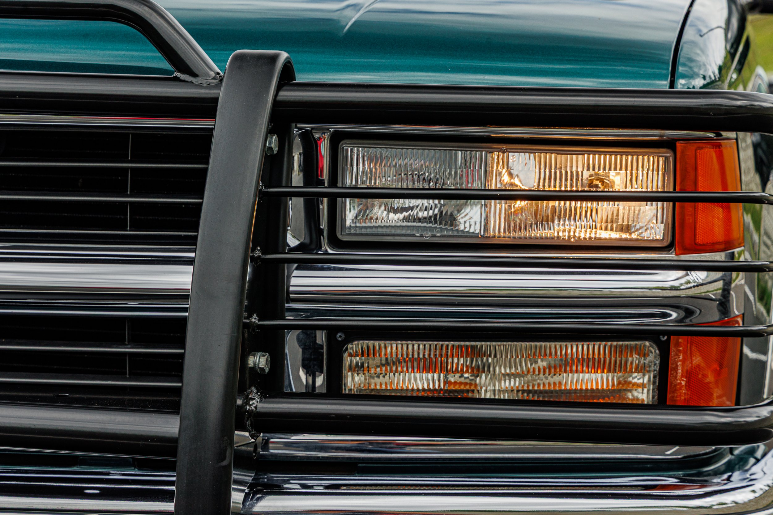 Silverado-061.jpg