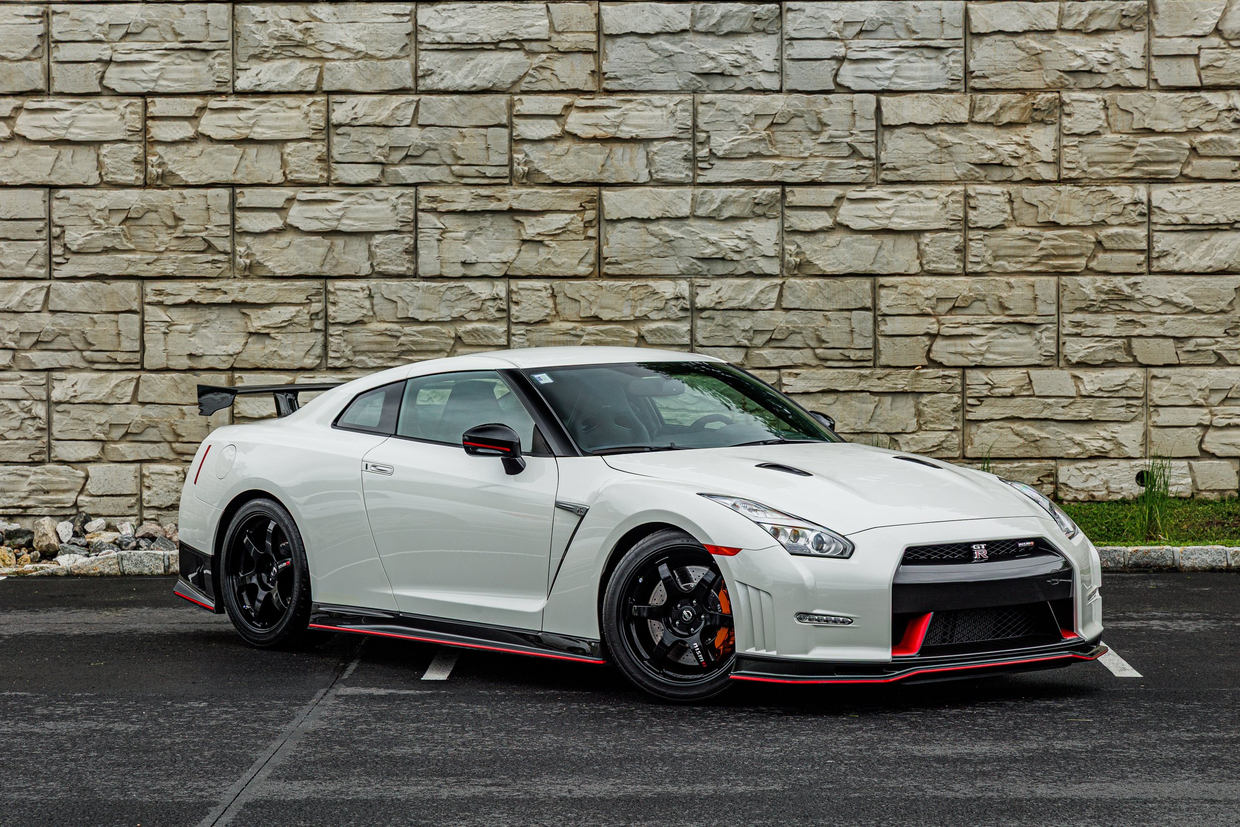 GTR Nismo-006.jpg