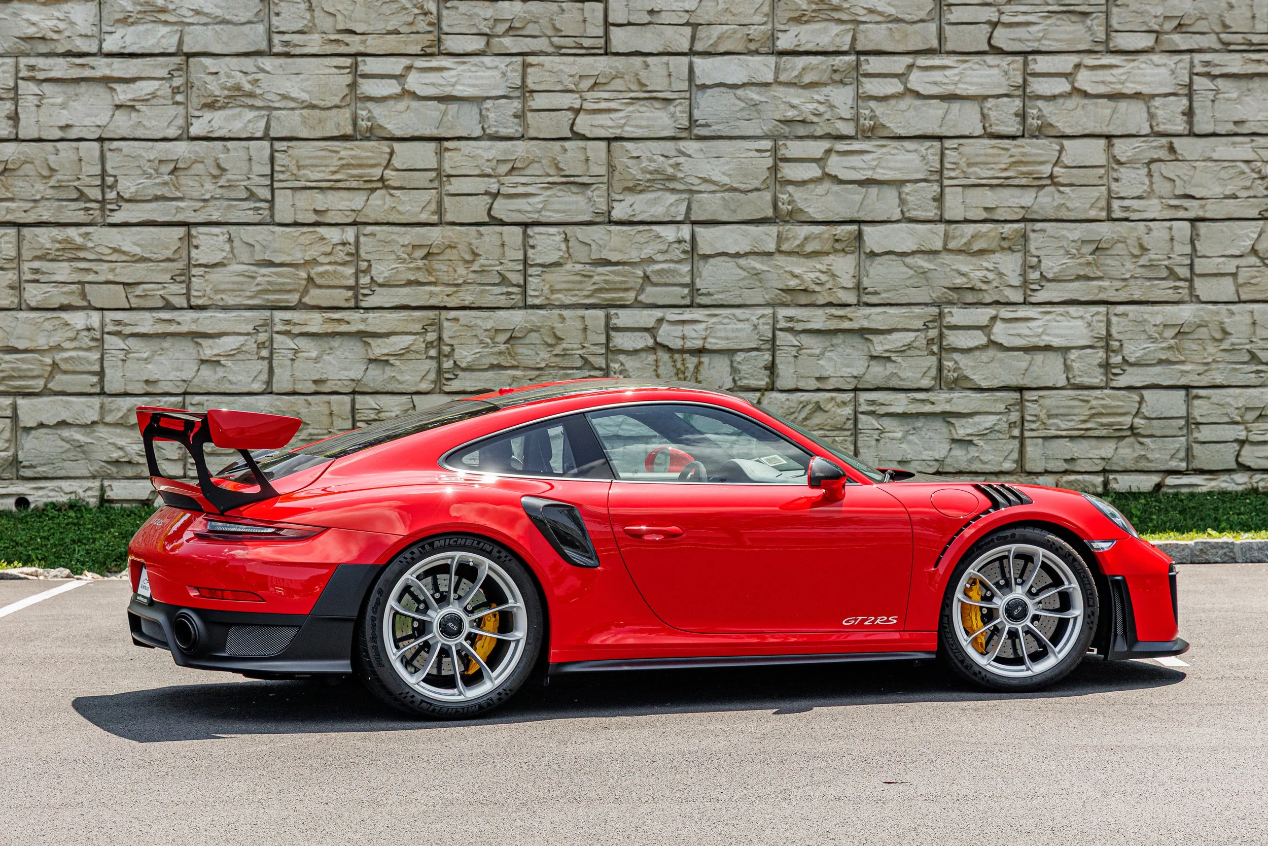 GT2RS-012.jpg