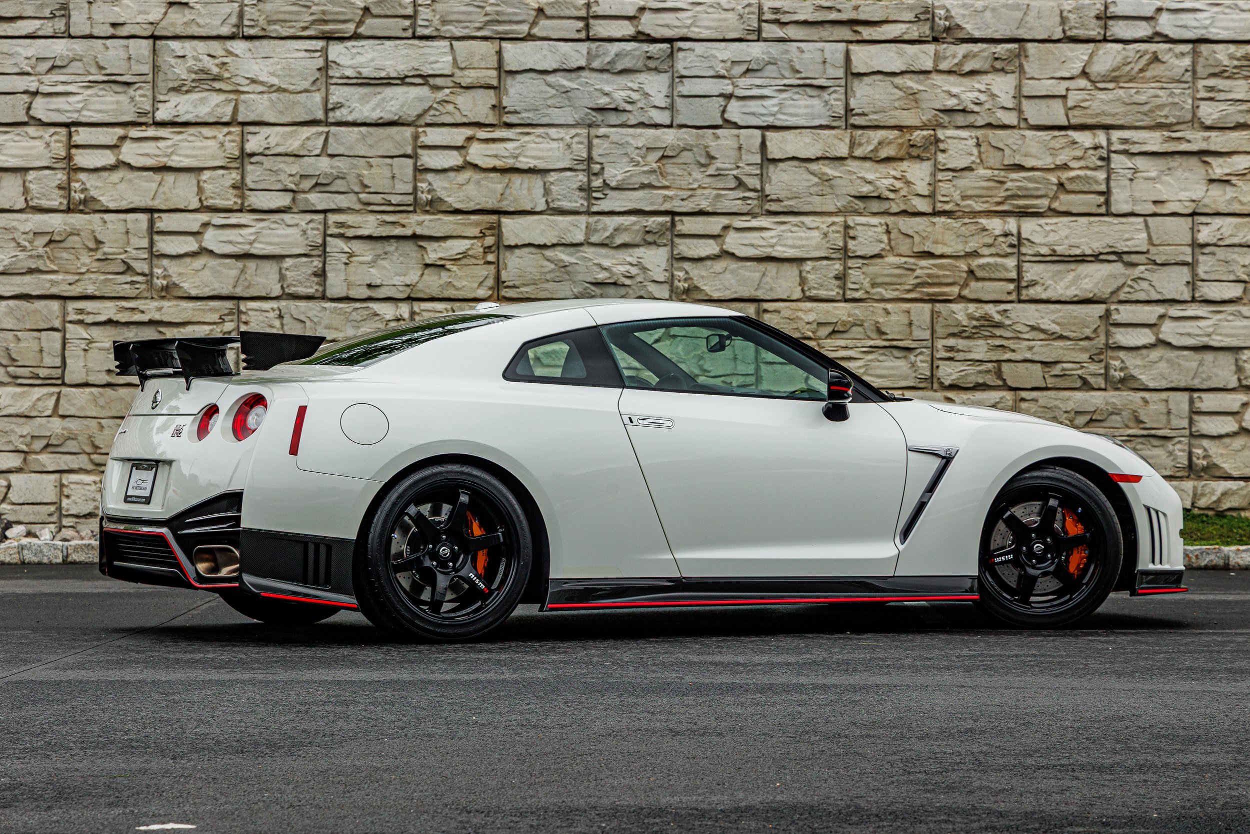 GTR Nismo-013.jpg