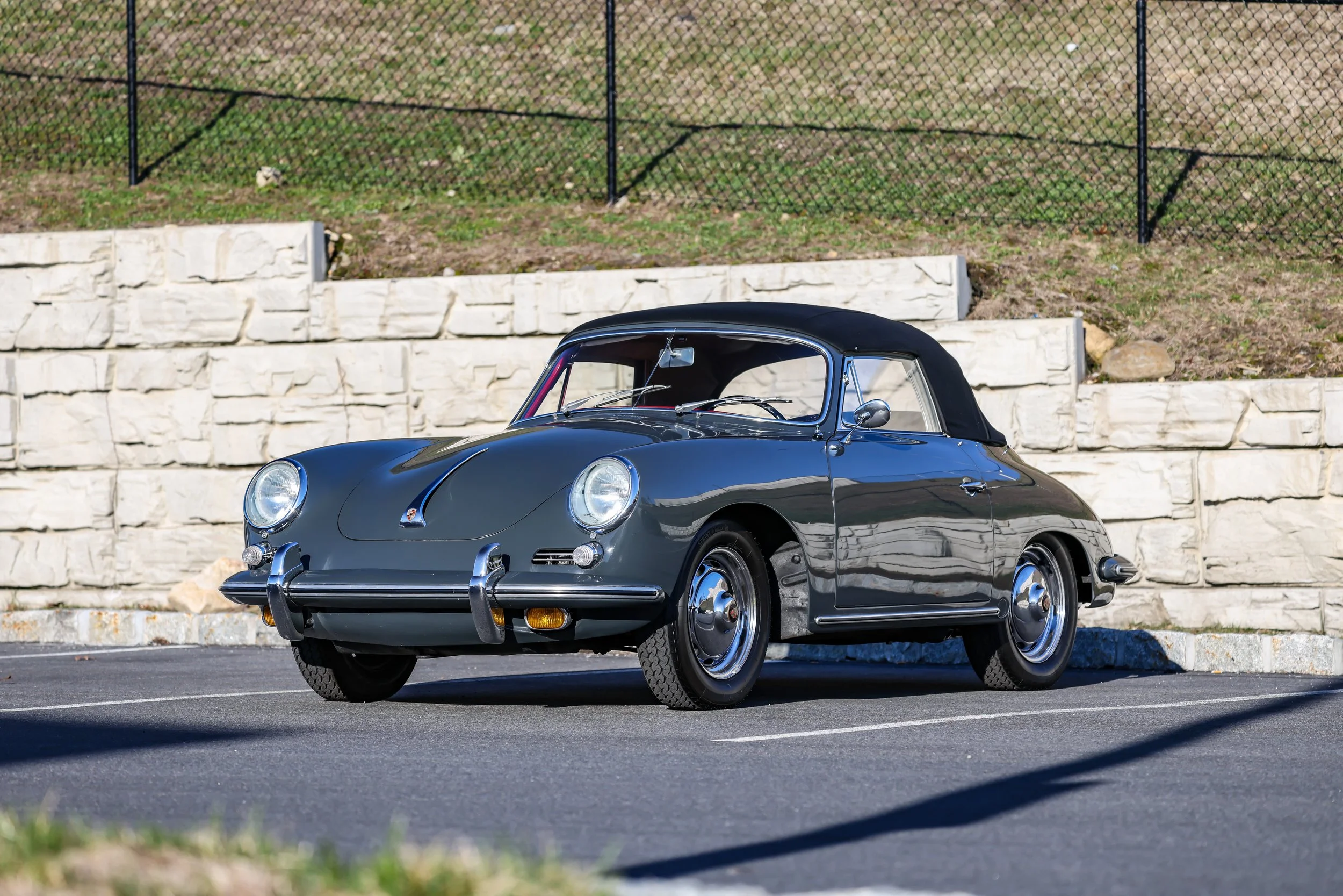 Porsche 356 (4).jpg (Copy) (Copy)