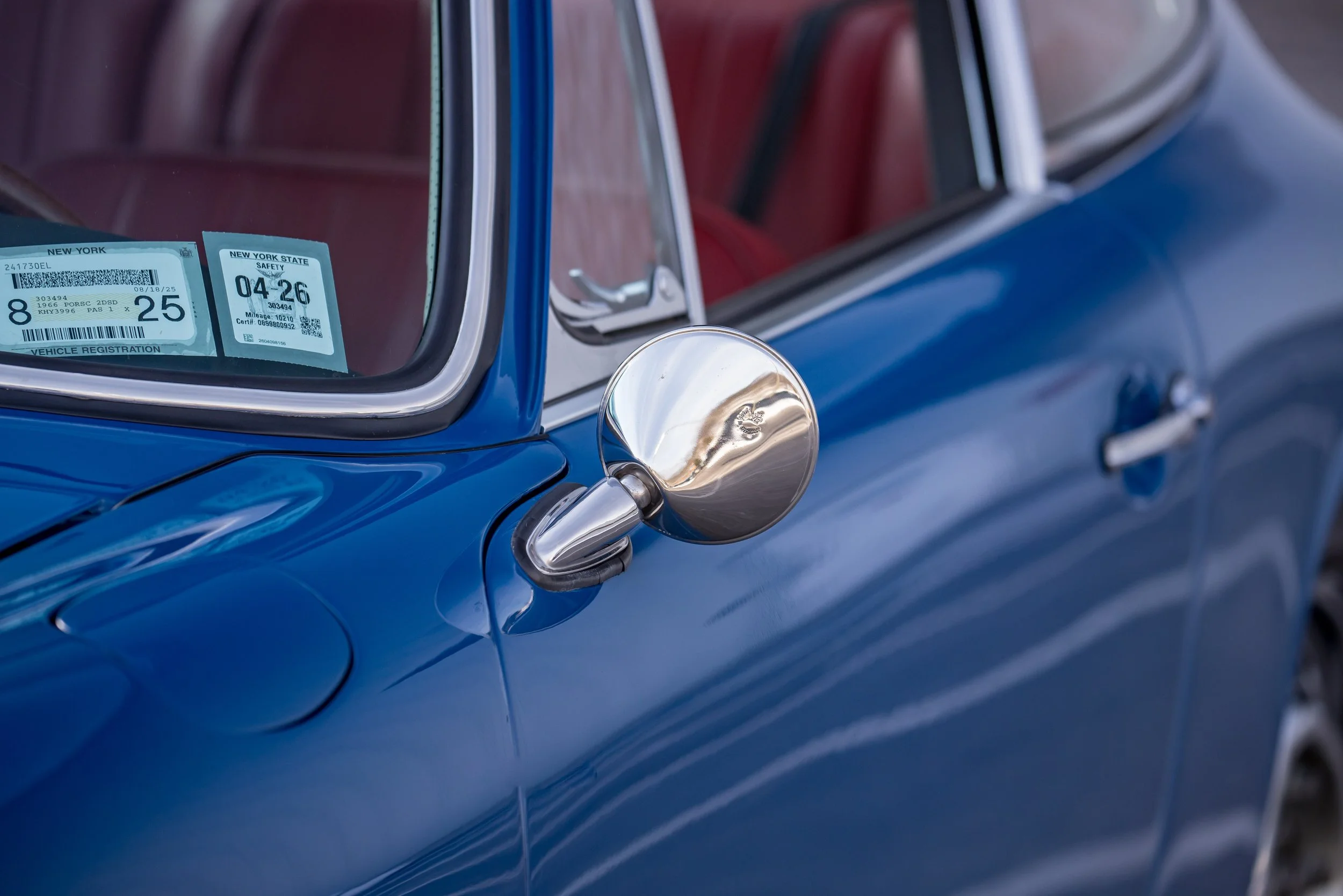 Porsche 911 (46).jpg