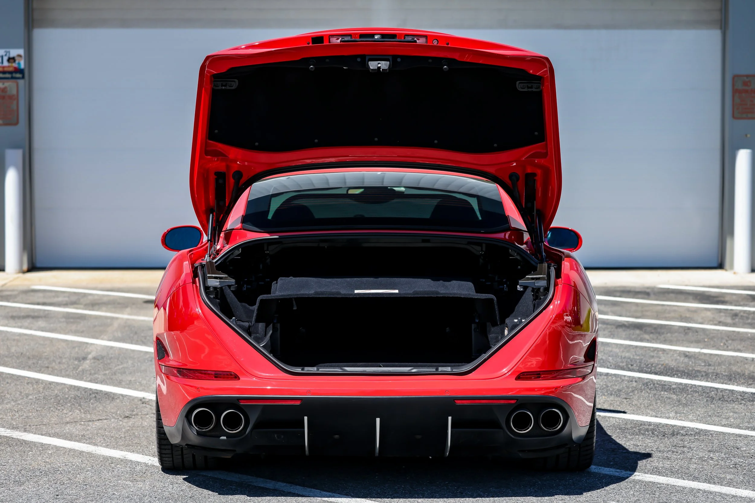 Ferrari  (178).jpg