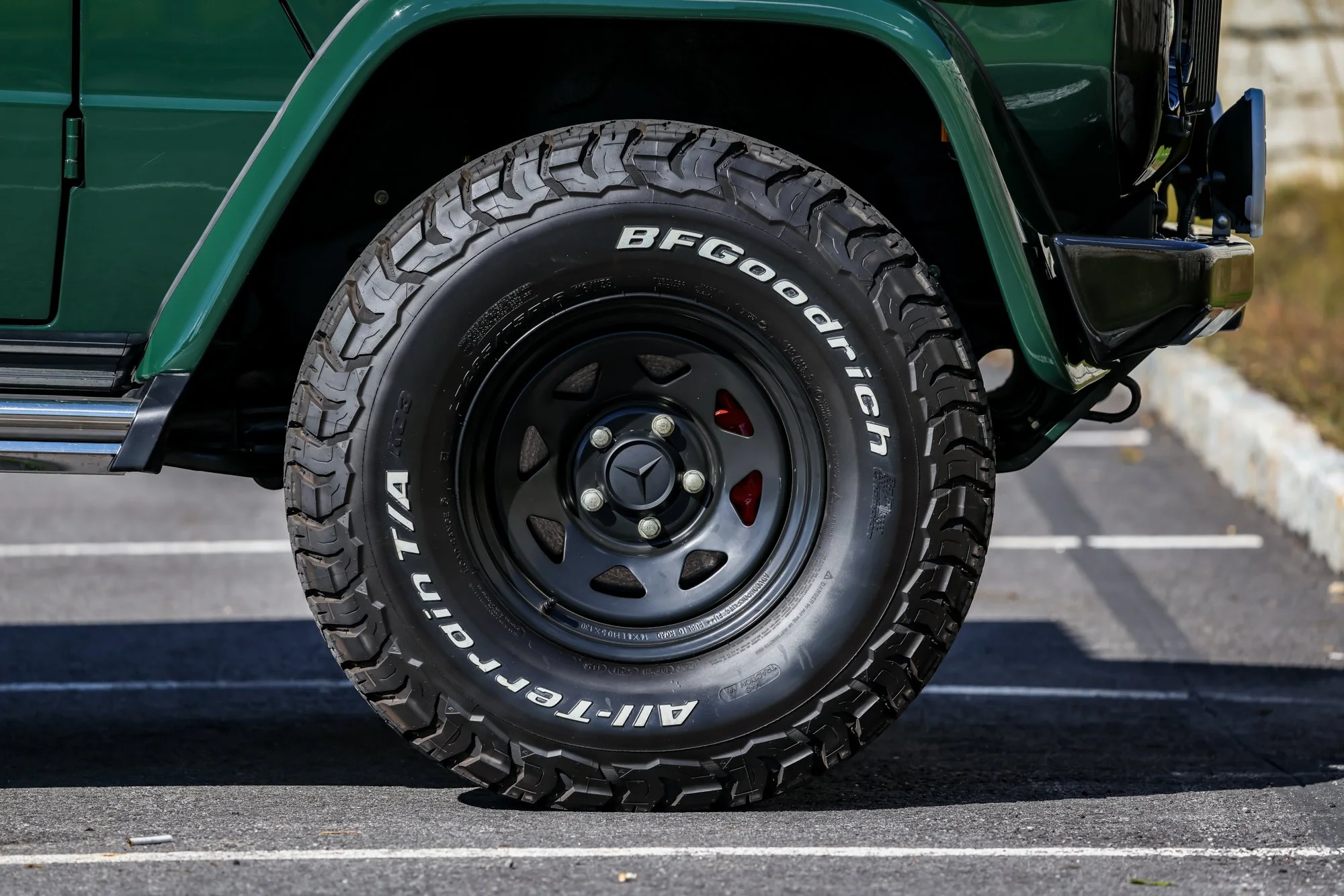G1 (89).jpg (Copy)