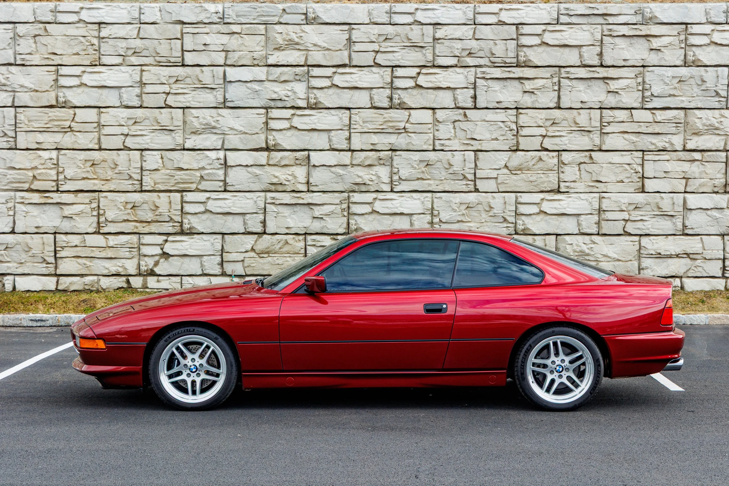 SST-25-15 - BMW 850i-018.jpg