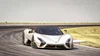 SSC North America — HK Motorcars