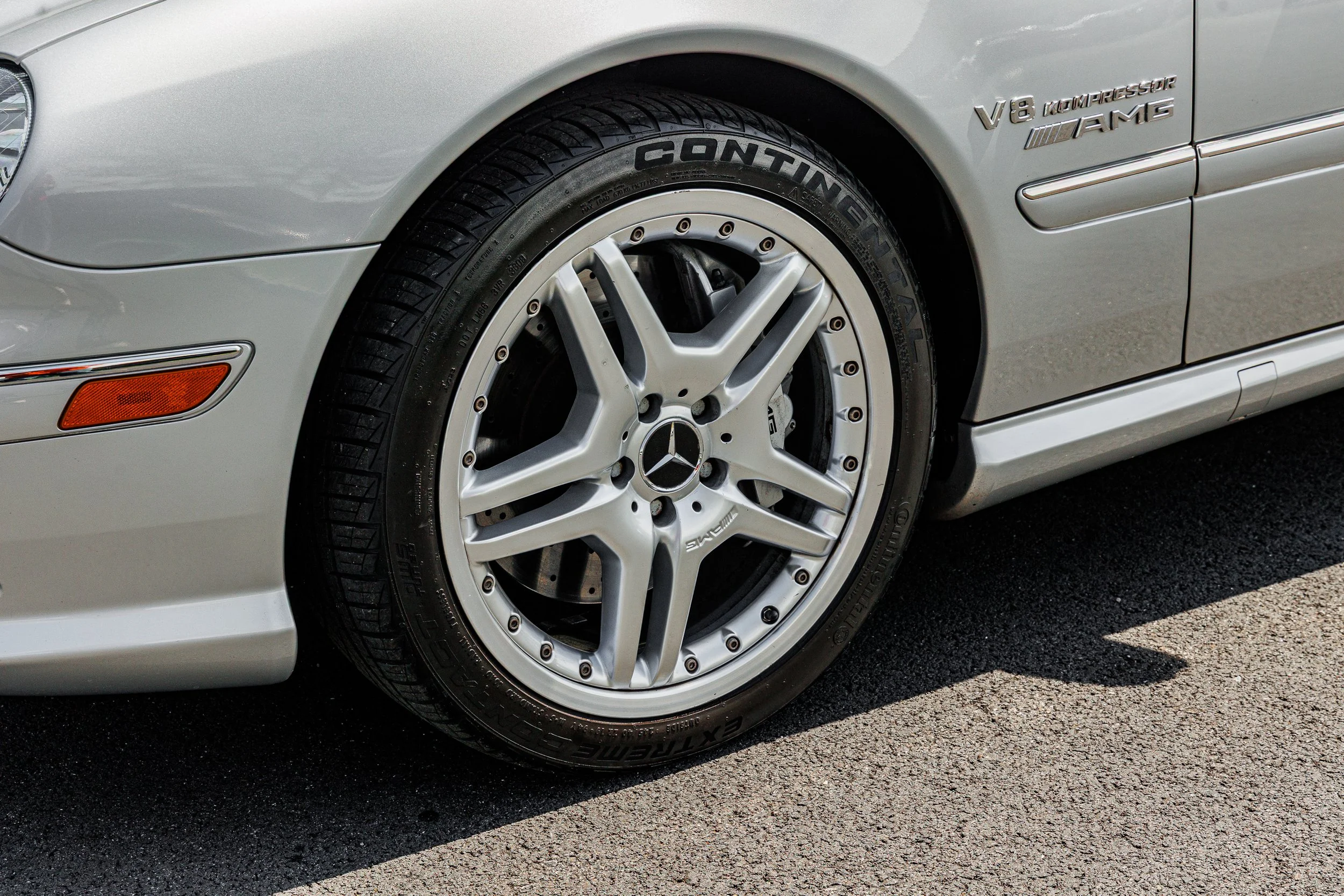 Mercedes CL55 AMG-033.jpg