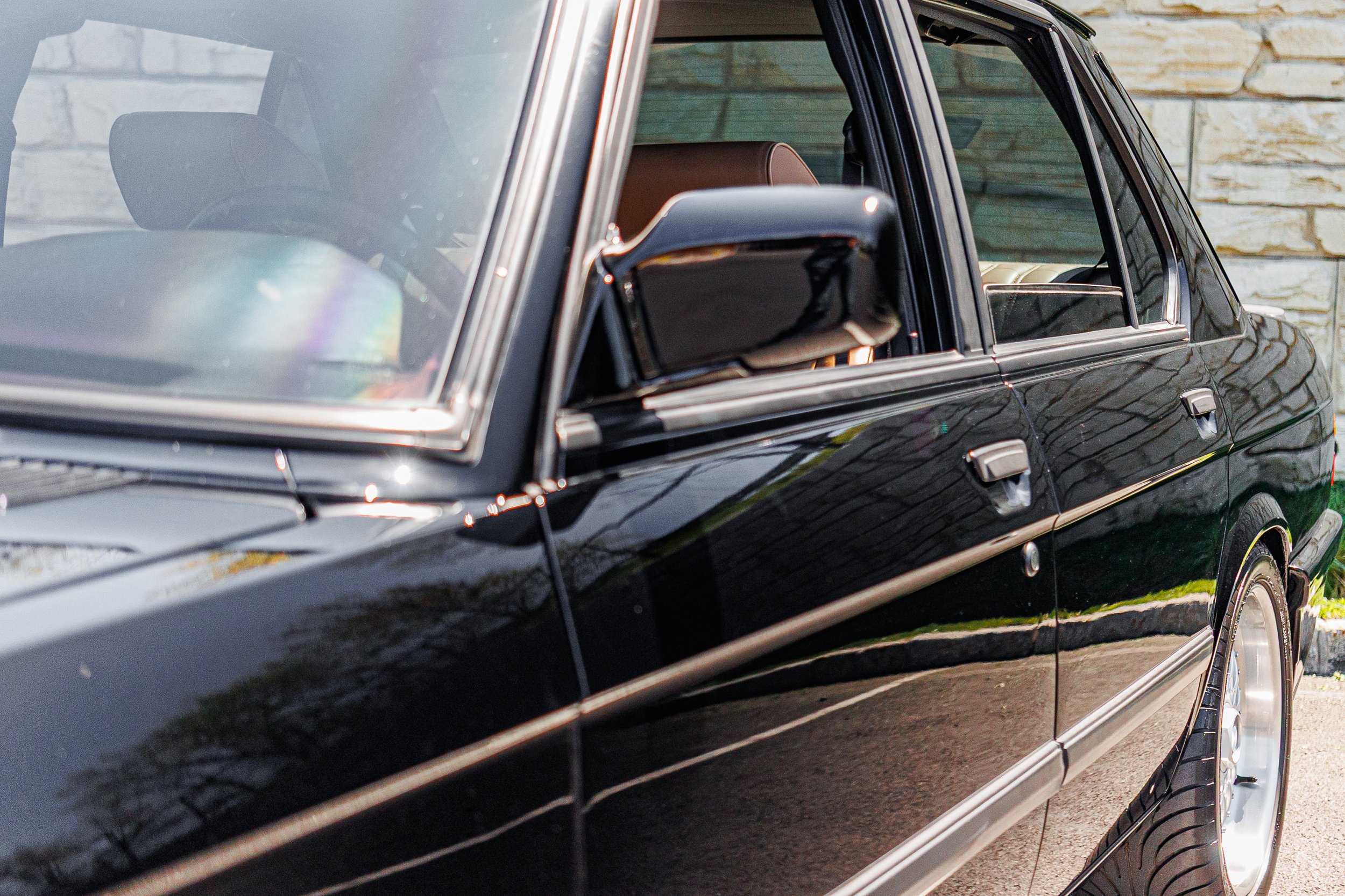 BMW M5-187.jpg