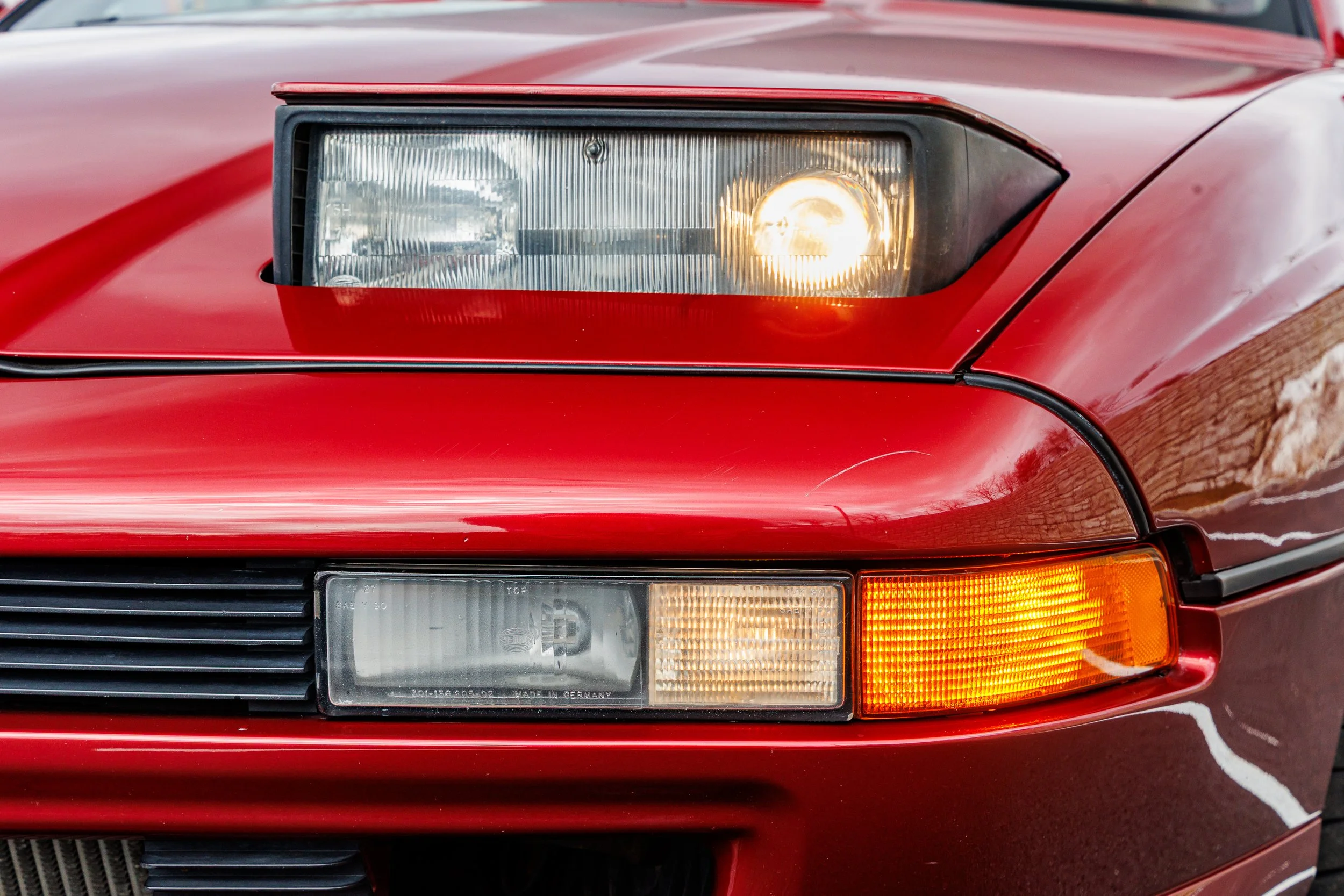 SST-25-15 - BMW 850i-088.jpg