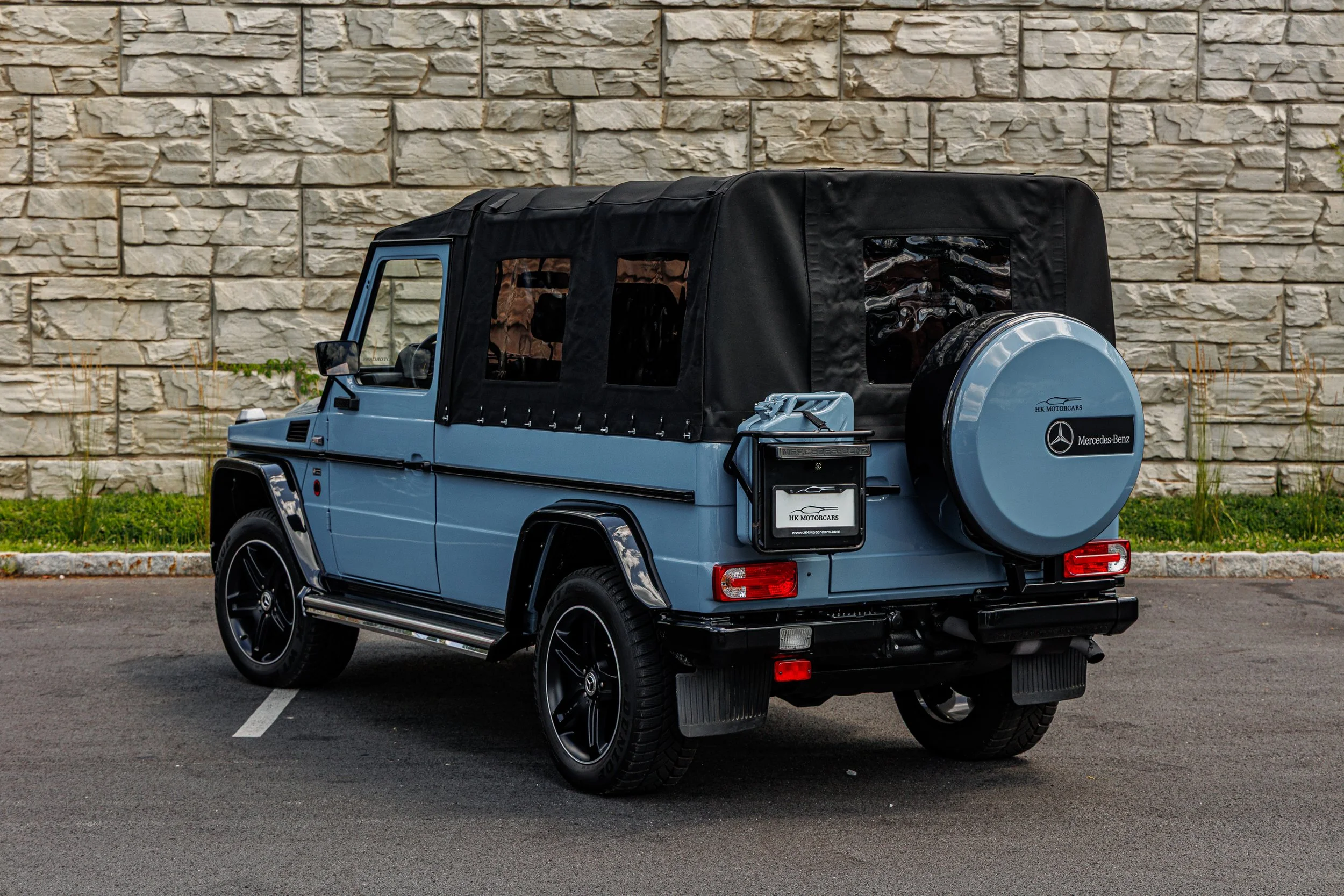GWagon-009 - Copy.jpg