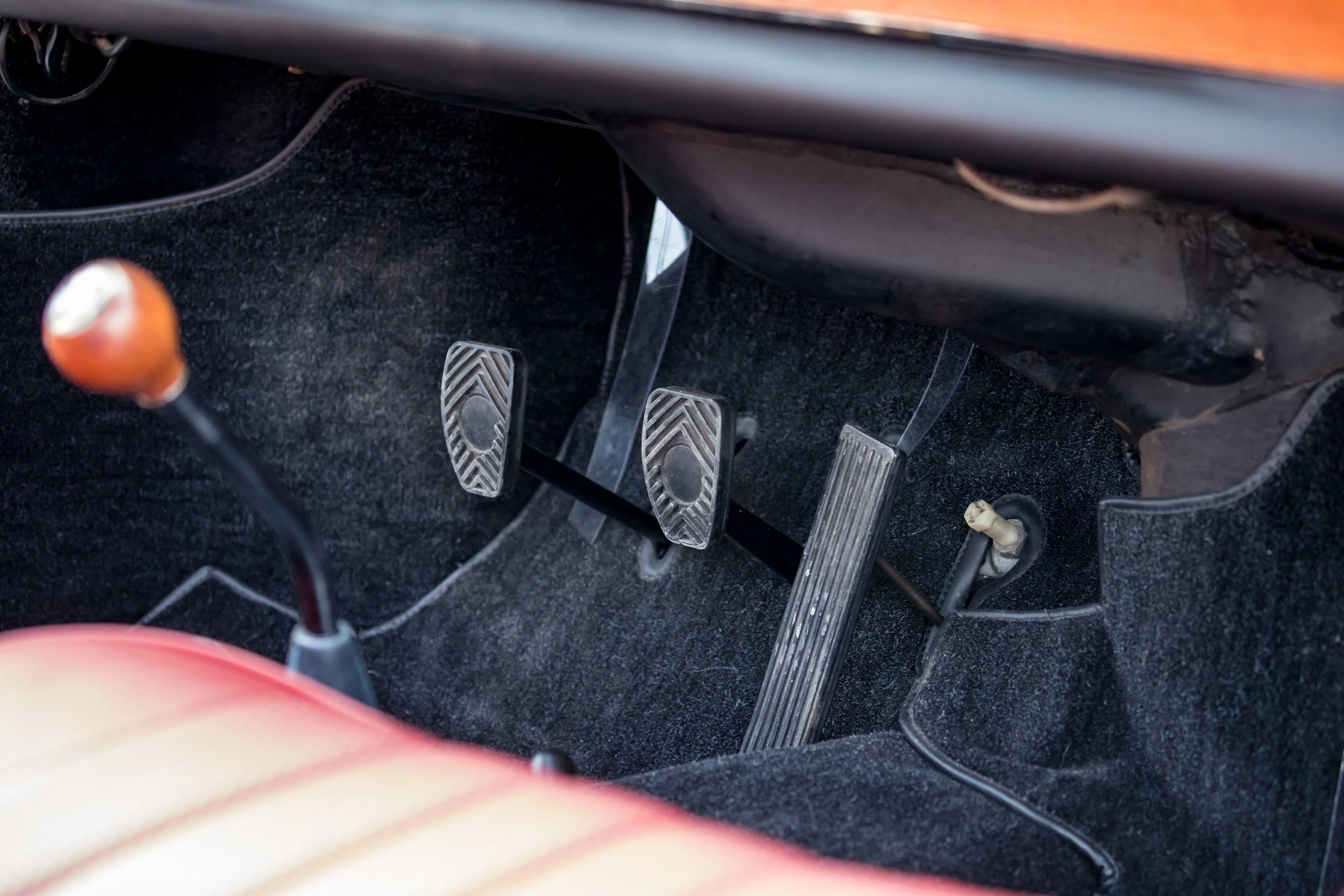 Porsche 911 (115).jpg