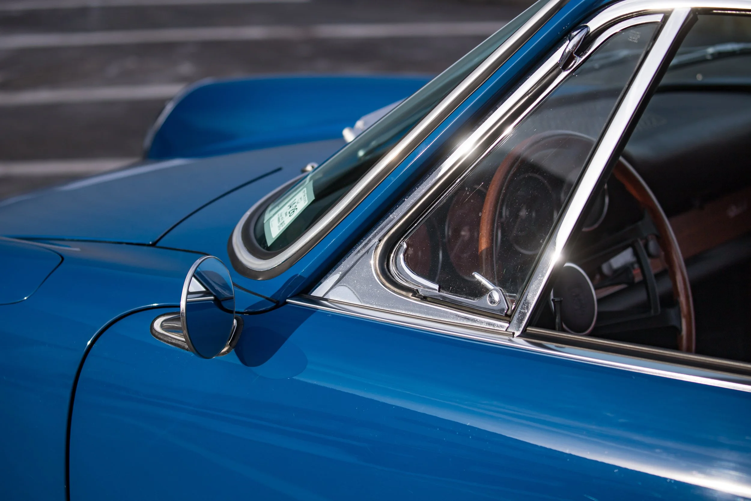 Porsche 911 (50).jpg