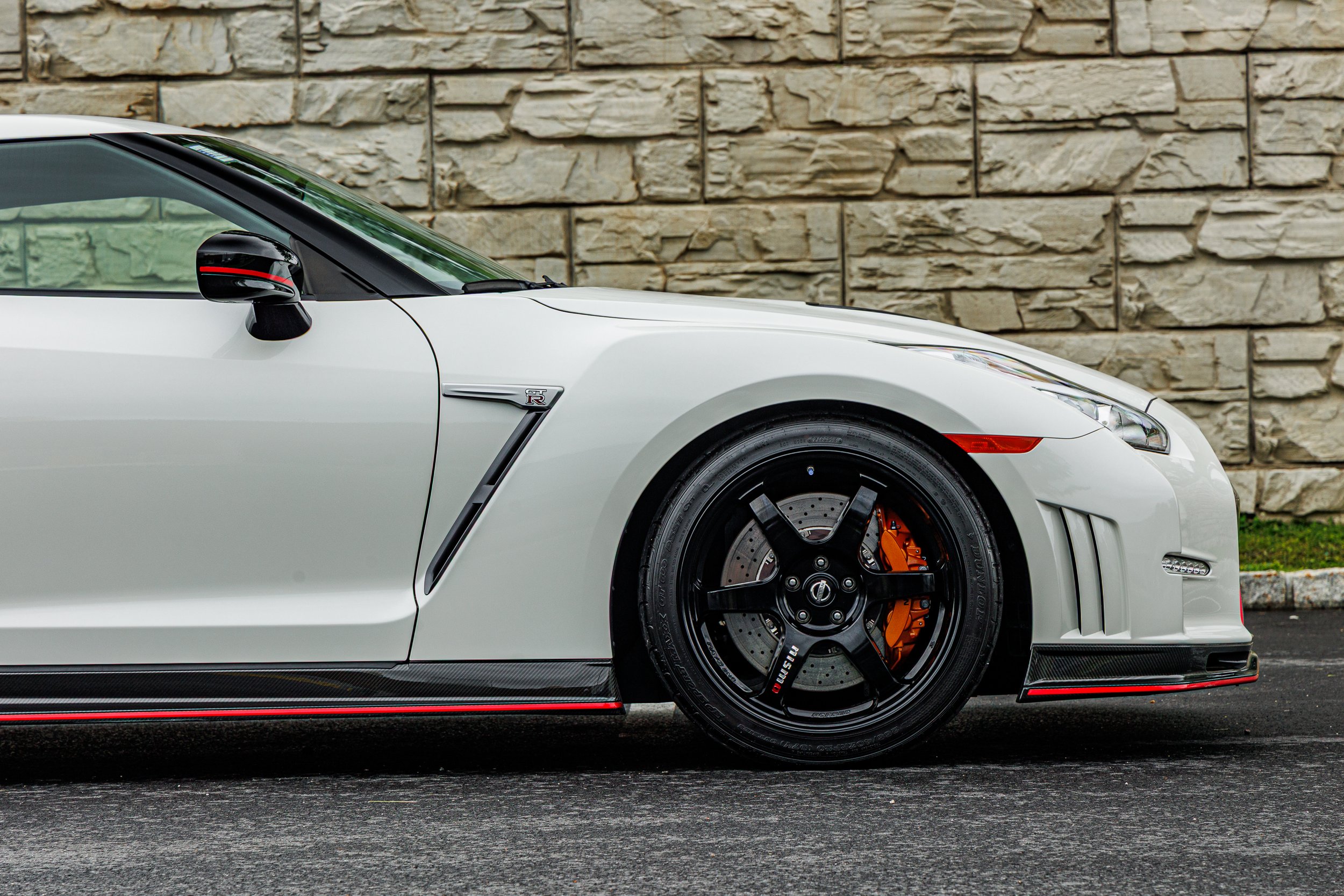 GTR Nismo-032.jpg
