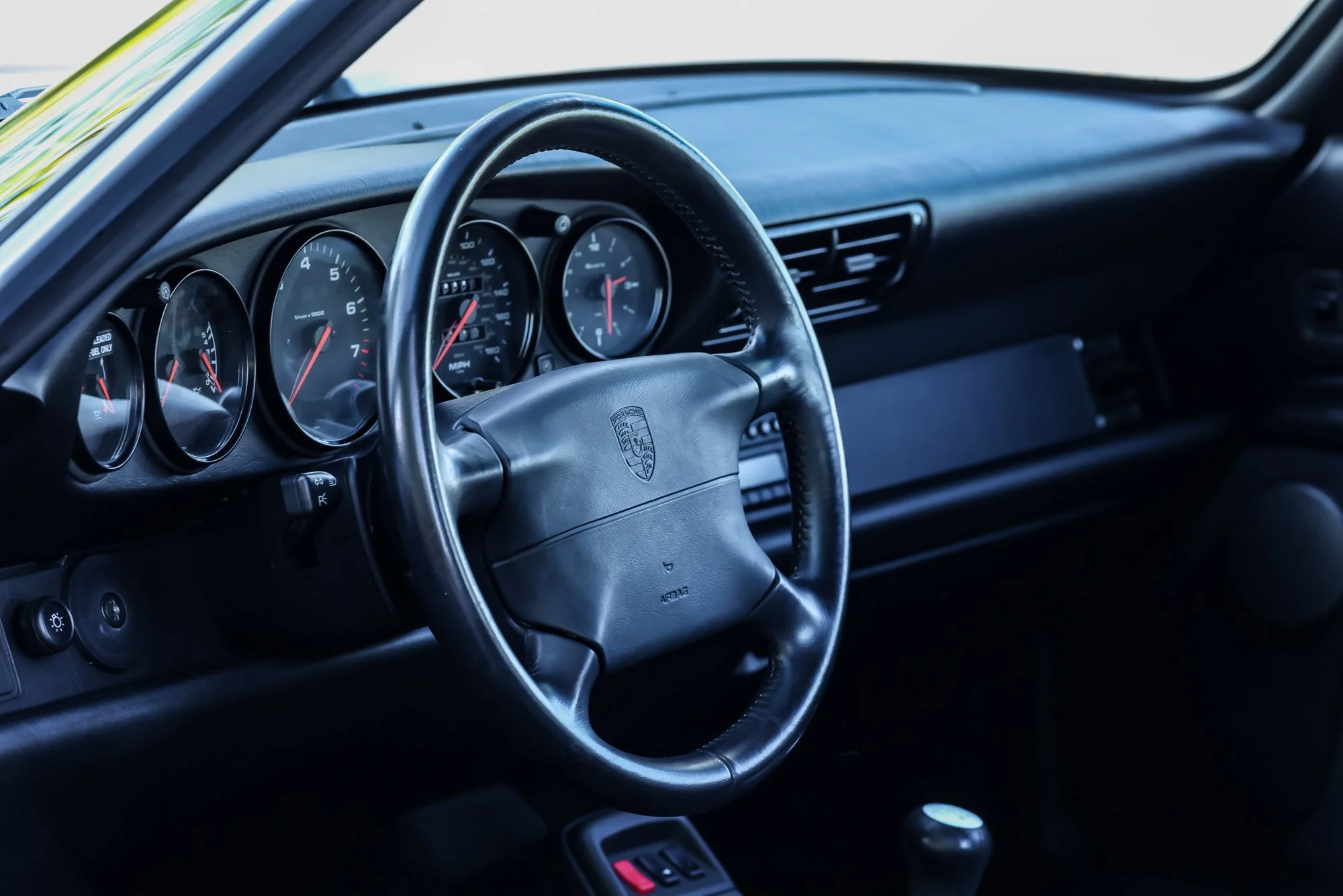 993 (83).jpg