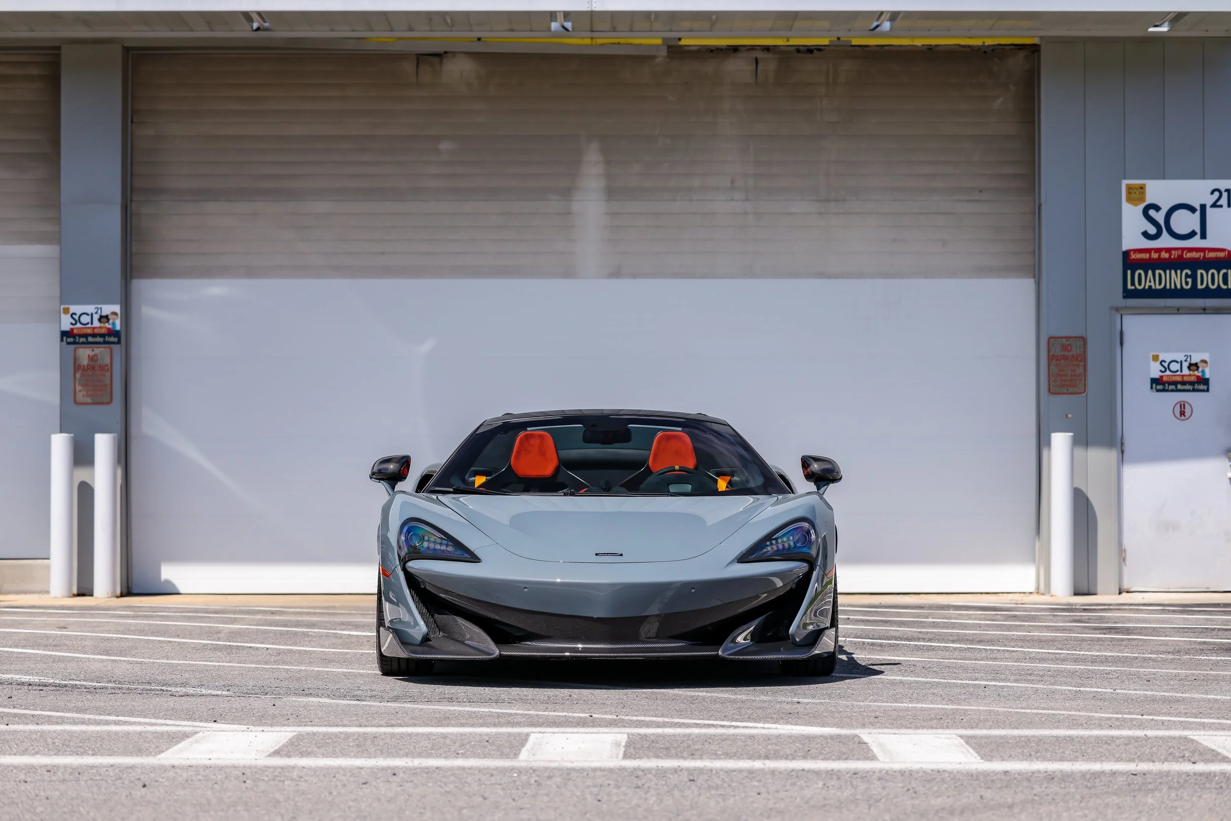 600LT Spider (24).jpg