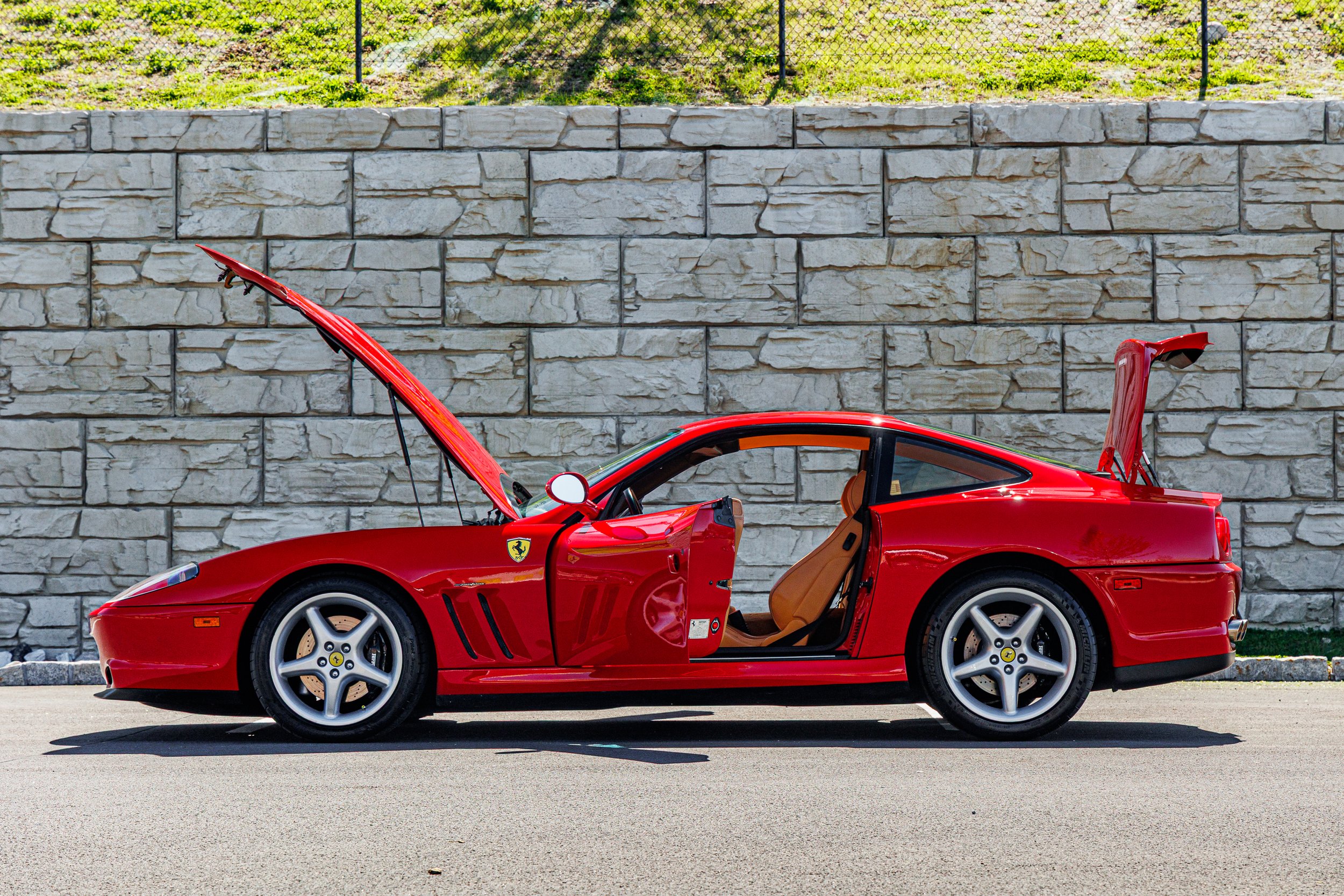 Ferrari 550M-029.jpg