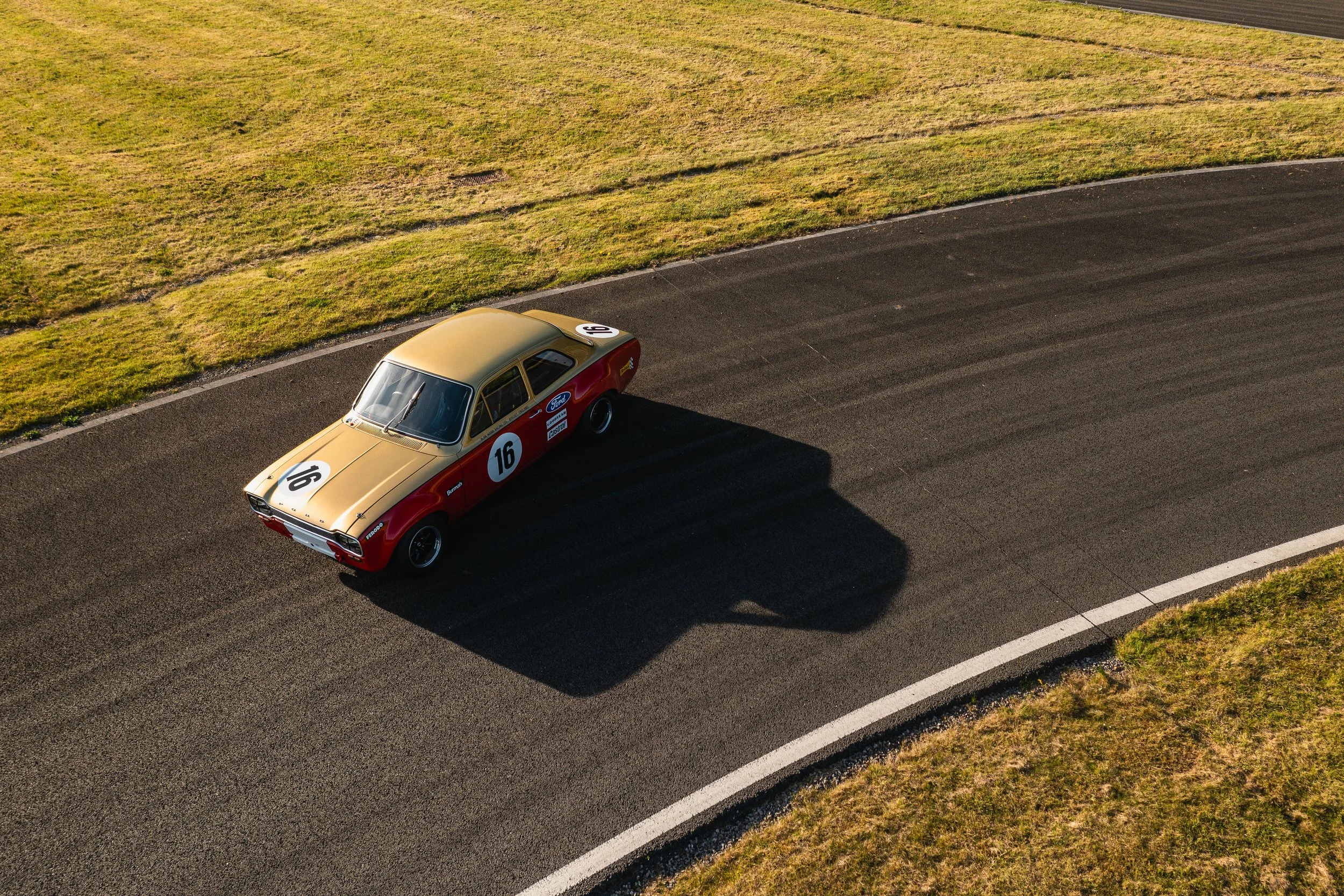 ALAN MANN 68 EDITION DRVN_PACK ©JORDAN BUTTERS-25.jpg