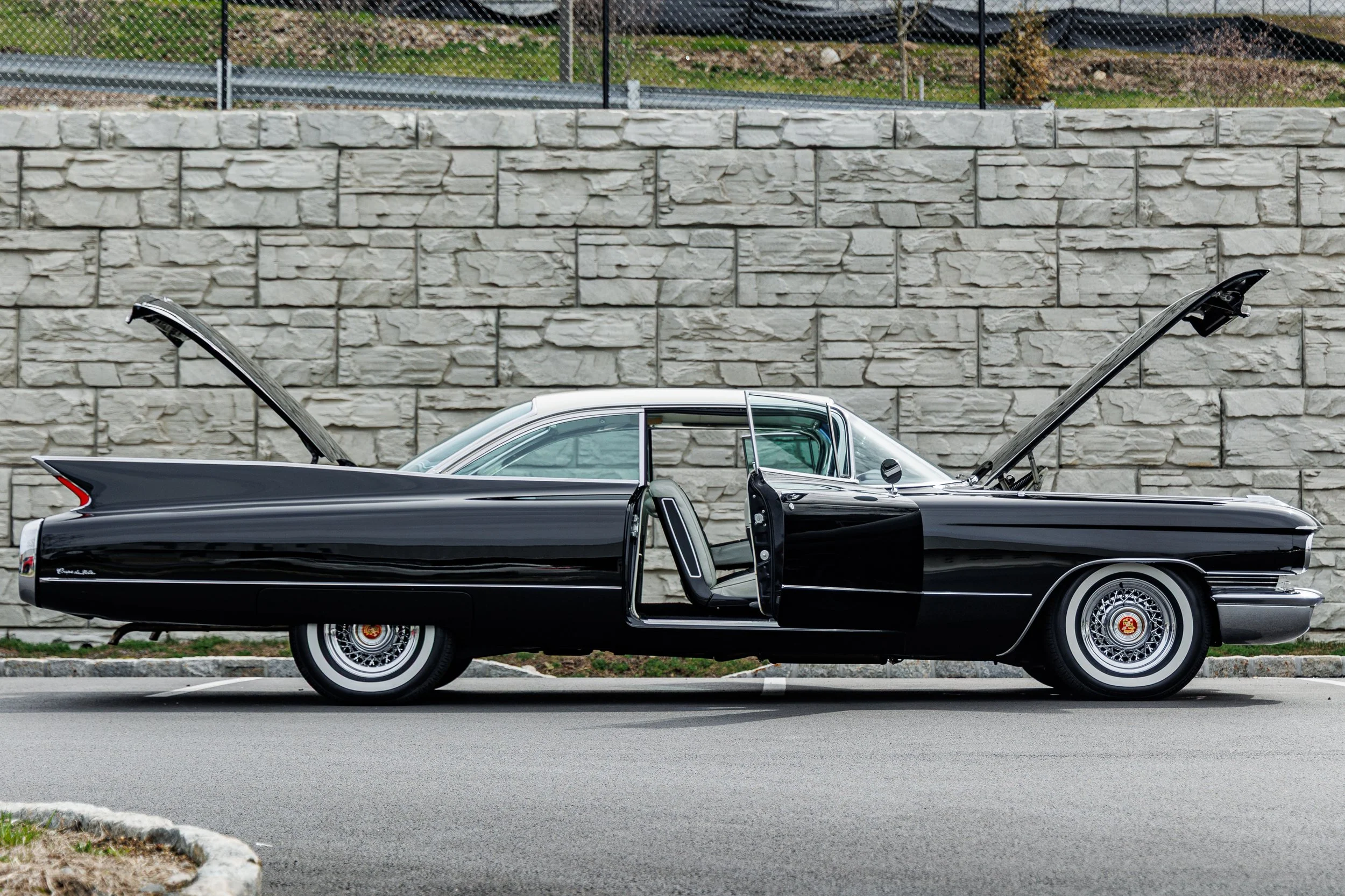 Cadillac-026.jpg