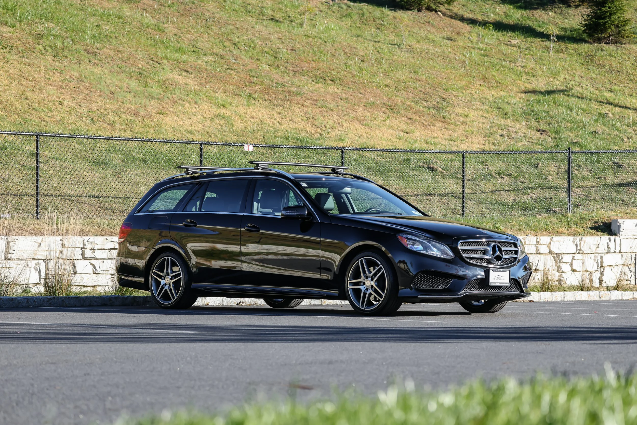 E350 (5).jpg (Copy)