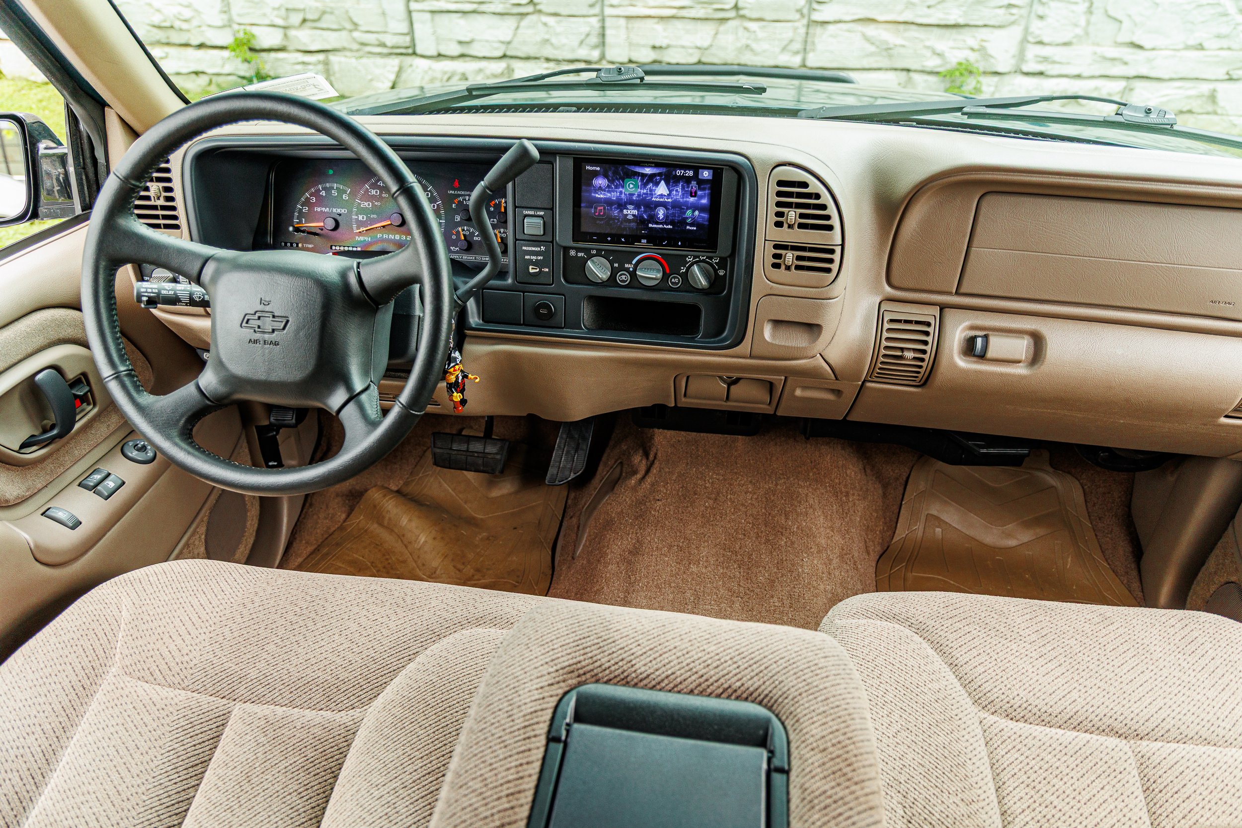 Silverado-181.jpg