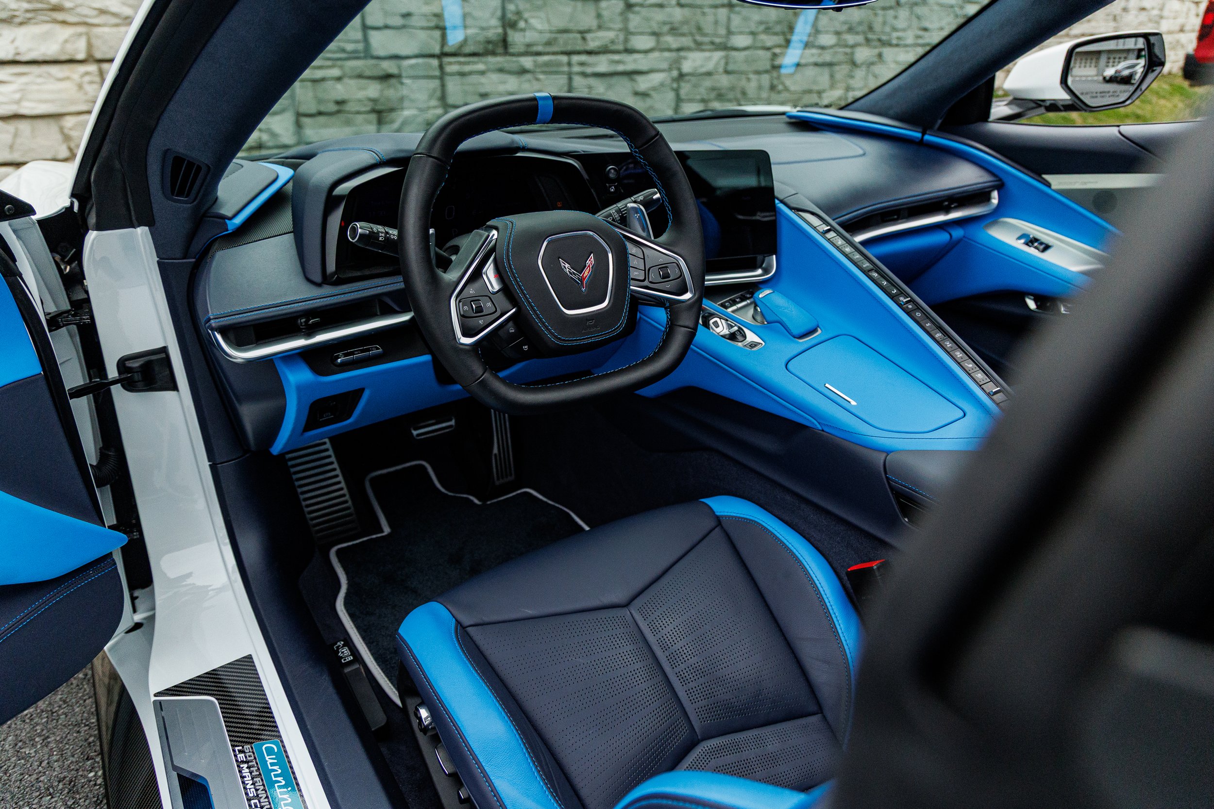 Corvette-207.jpg