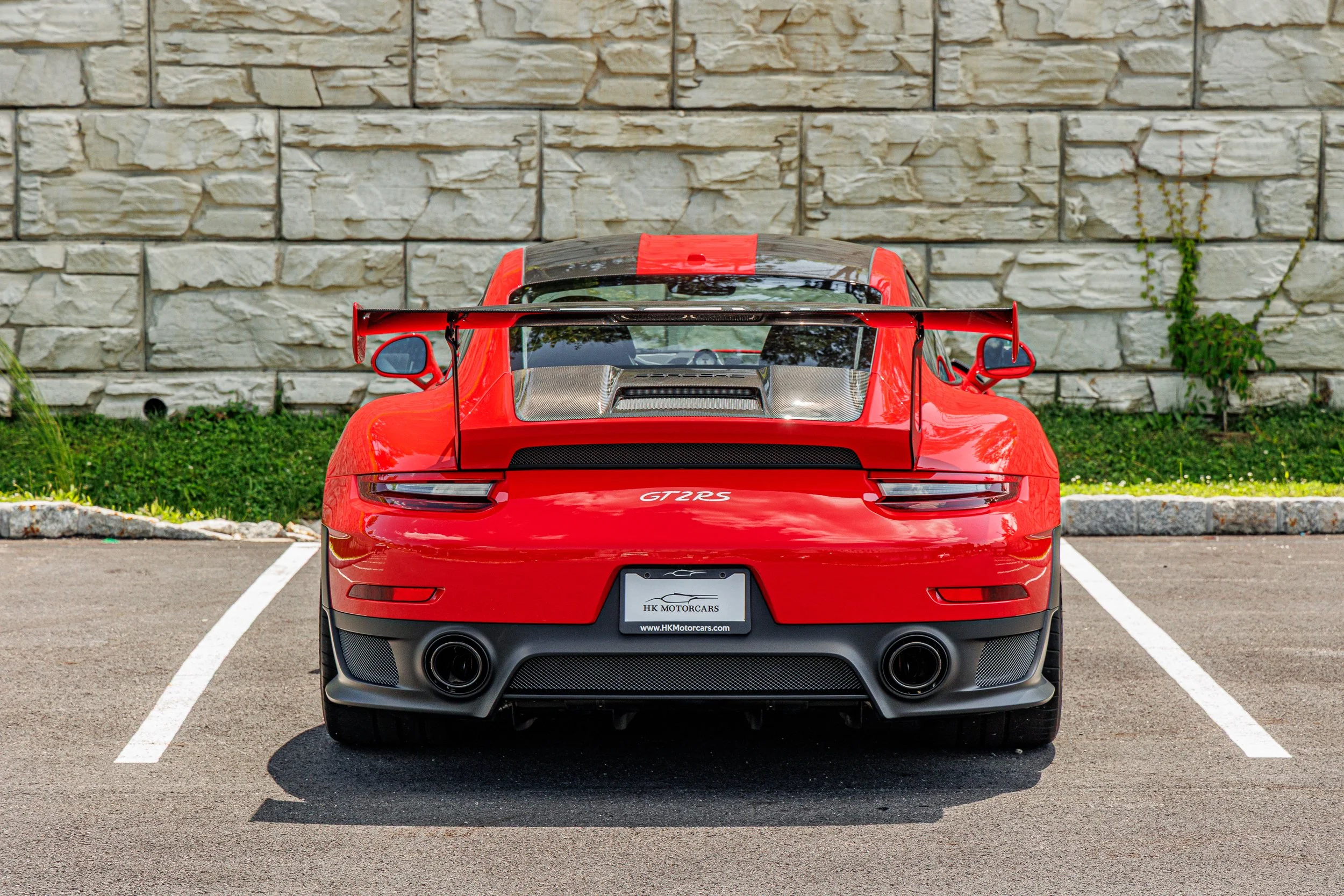 GT2RS-016.jpg