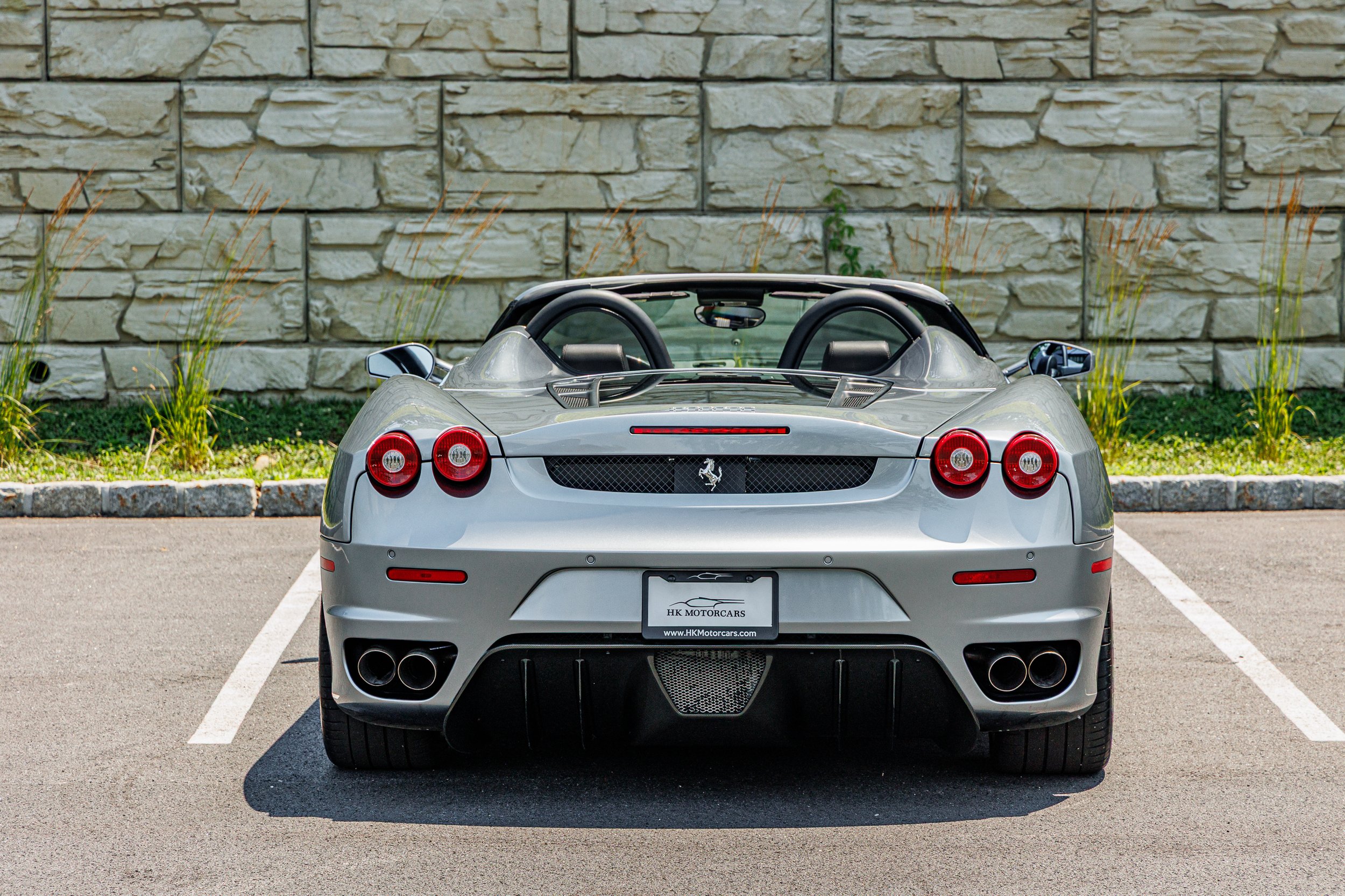 F430-013.jpg