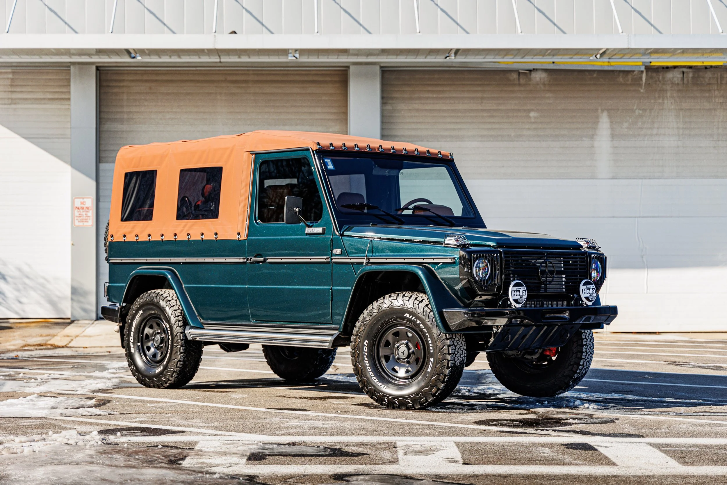 GWagon-03.jpg (Copy)