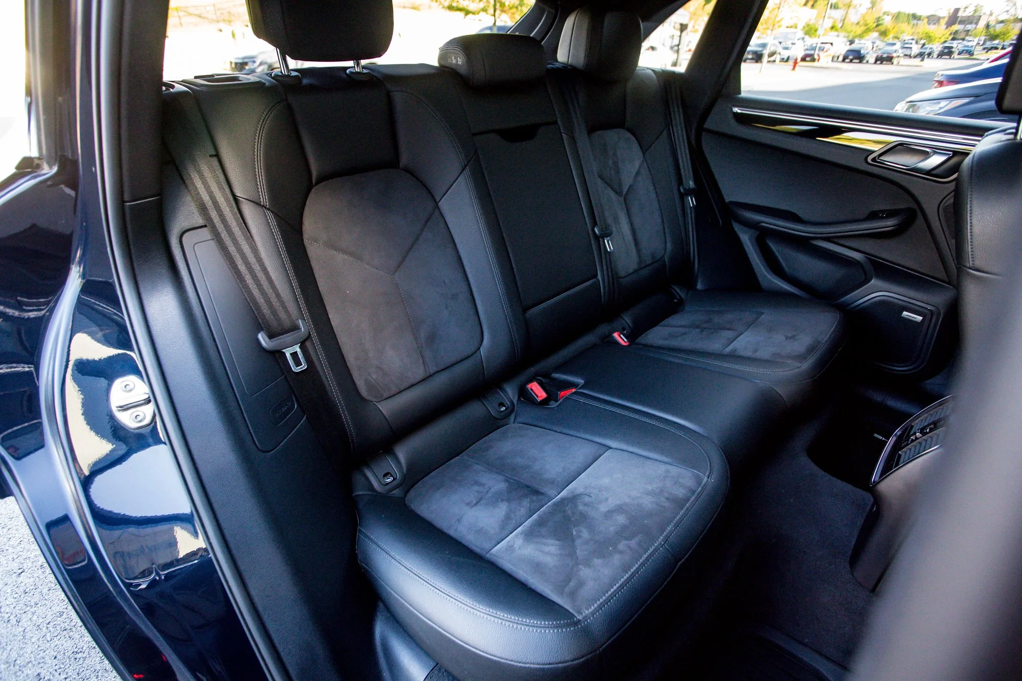 Macan (163).jpg (Copy) (Copy)
