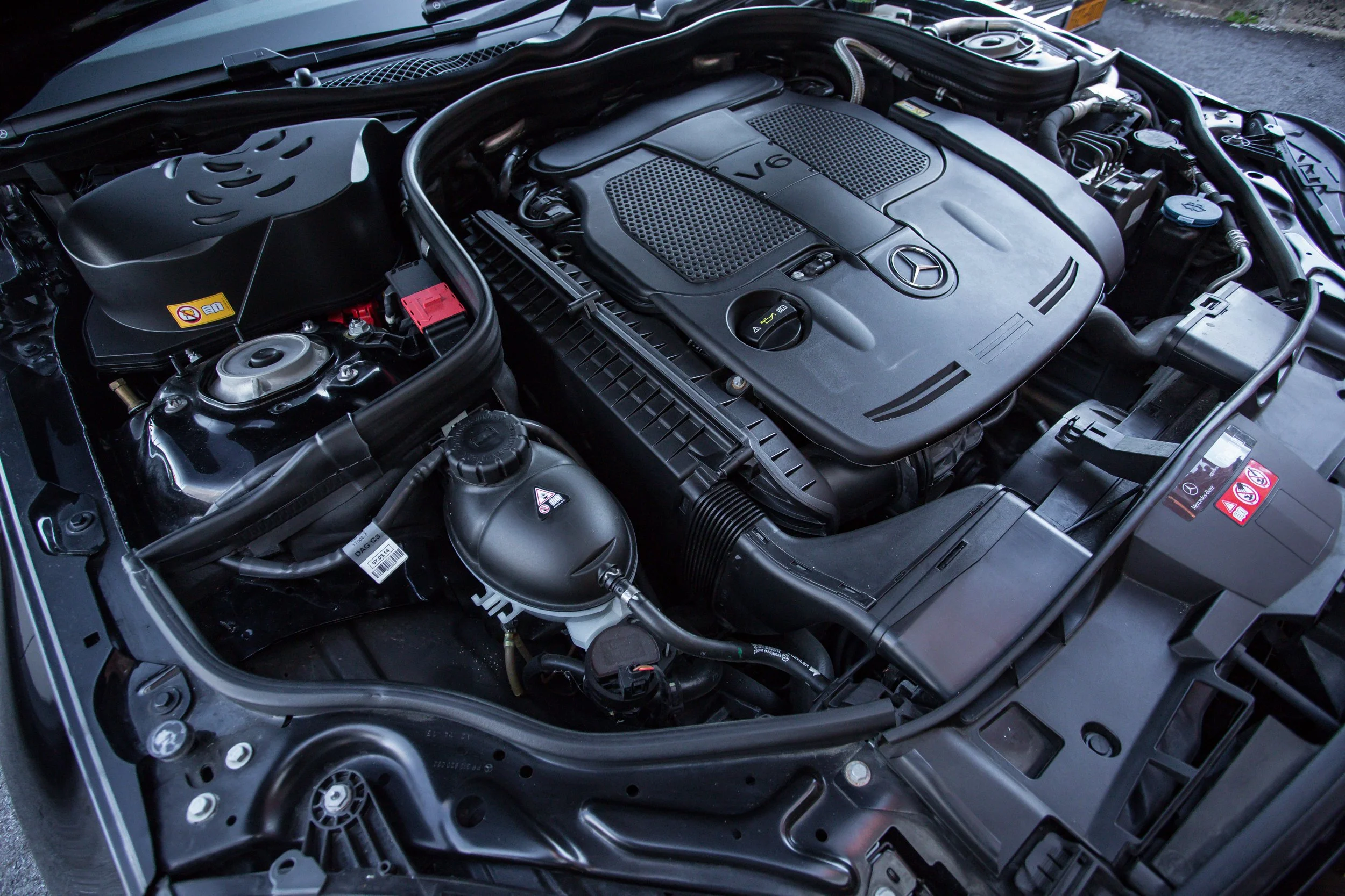 E350 (131).jpg (Copy)