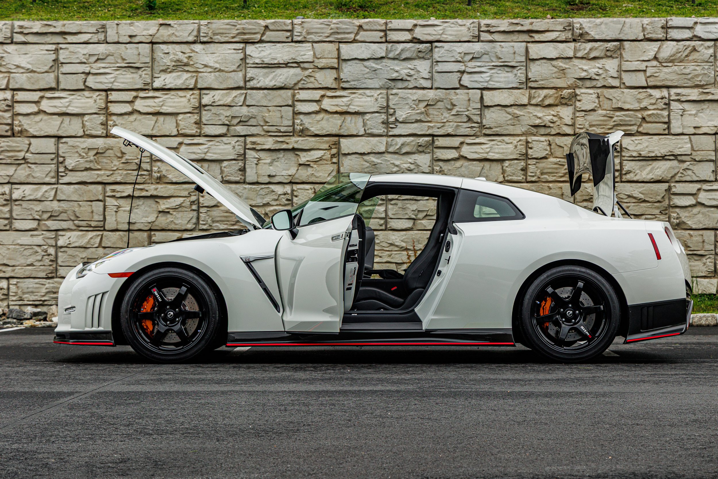 GTR Nismo-036.jpg