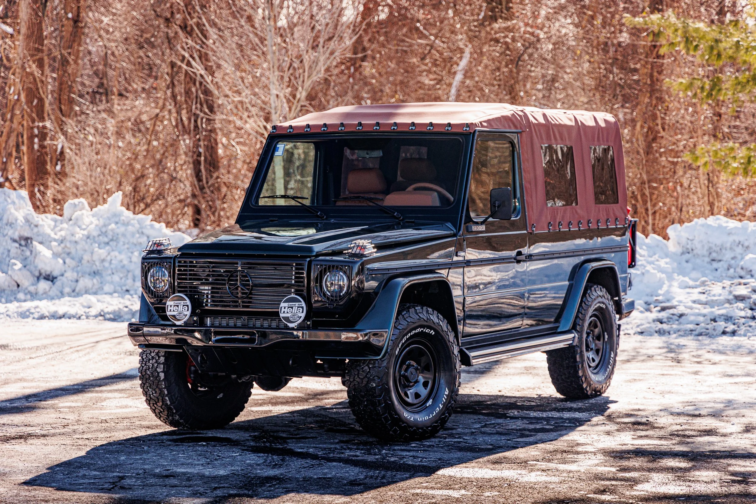 GWagon-11.jpg (Copy)