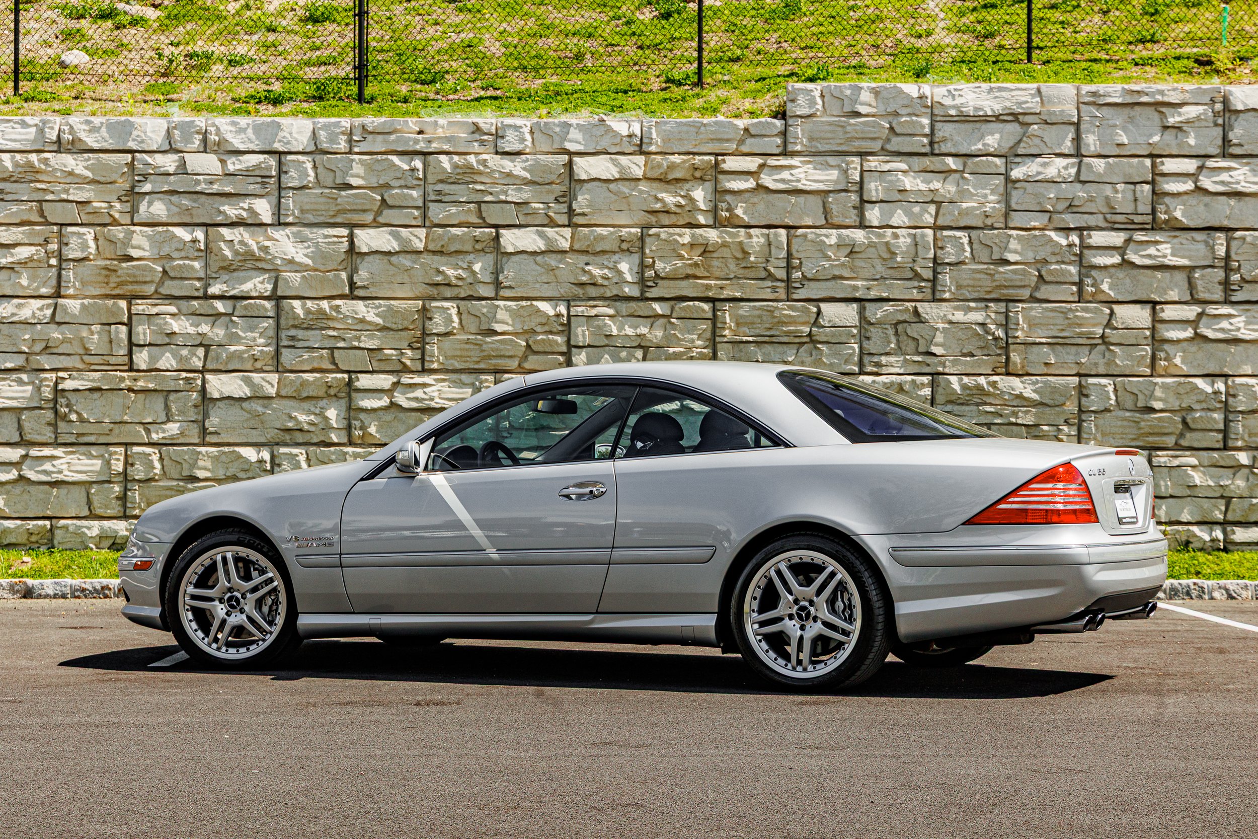 Mercedes CL55 AMG-15.jpg