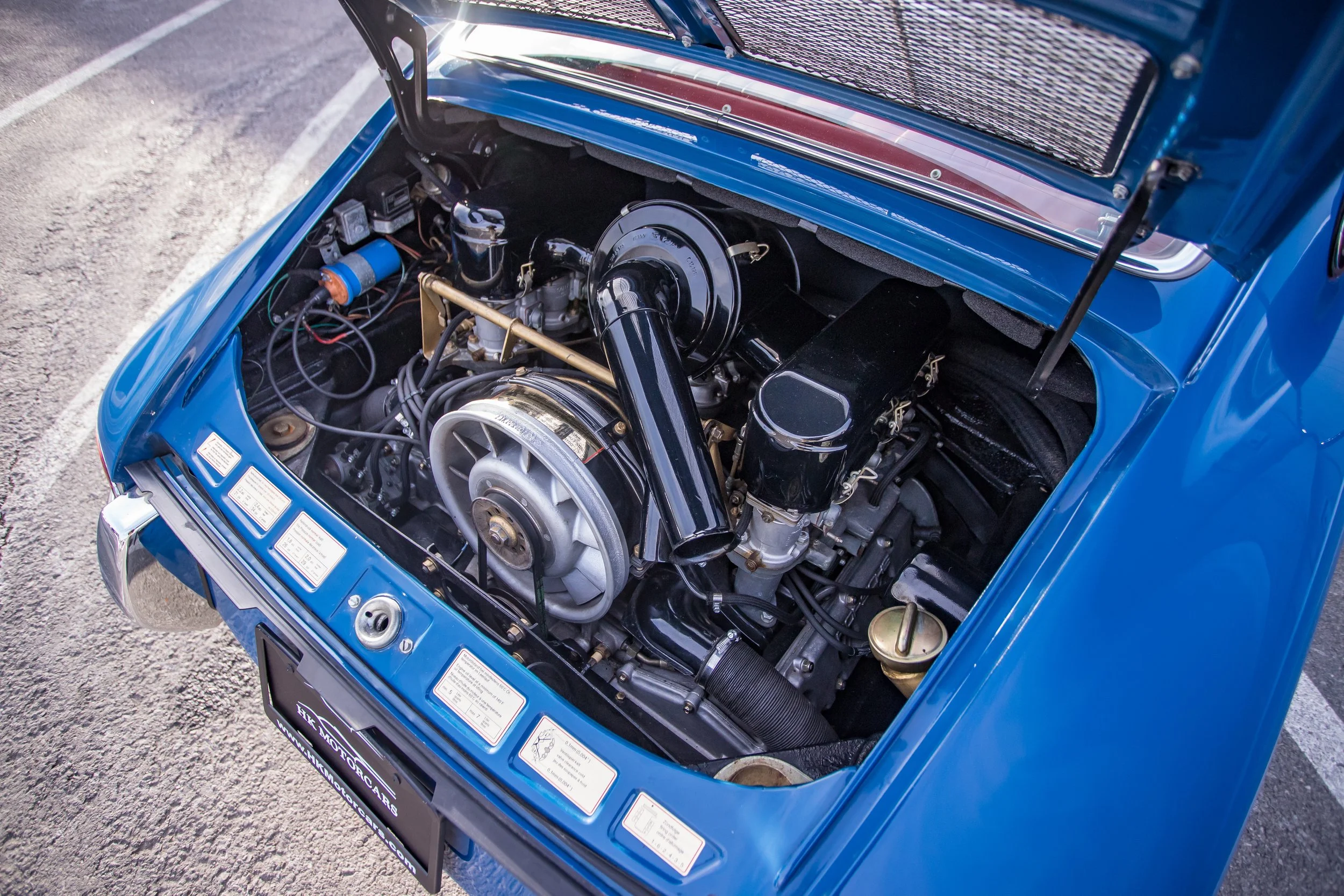 Porsche 911 (127).jpg