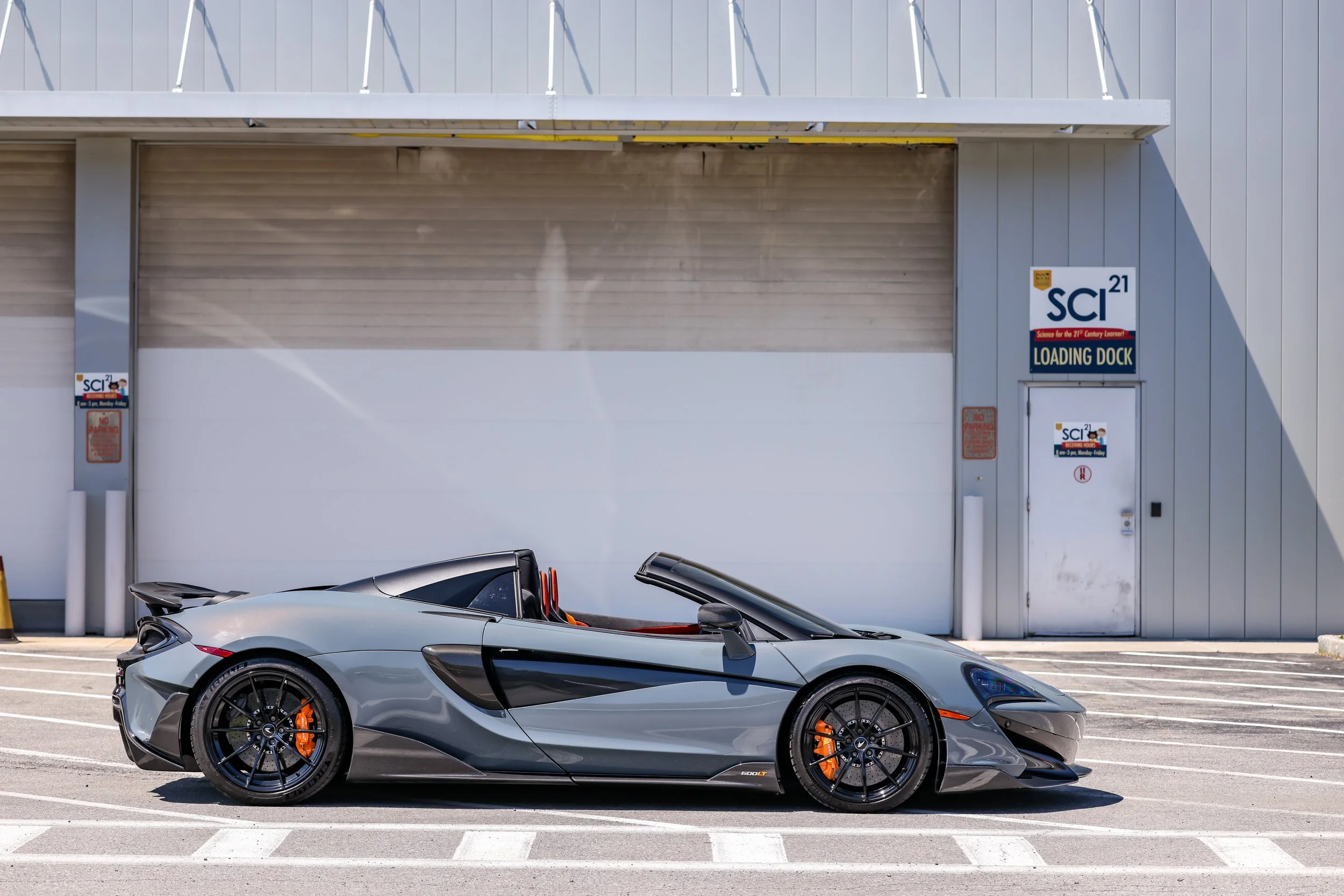 600LT Spider (17).jpg