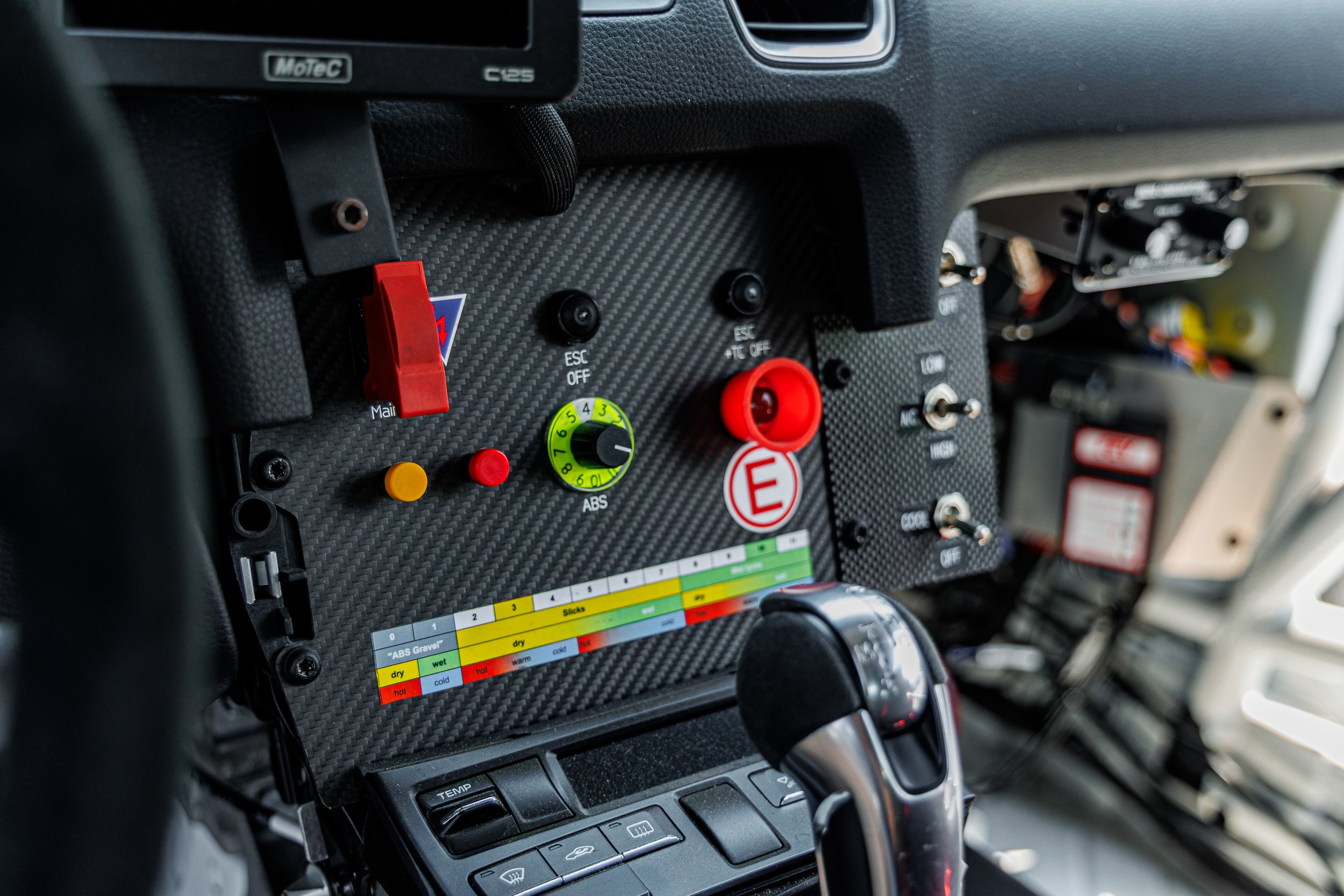 SST-ClubSport-201.jpg