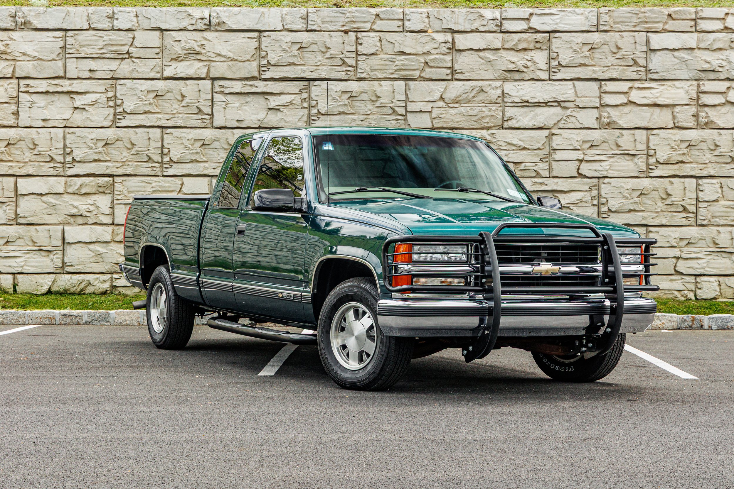 Silverado-002.jpg