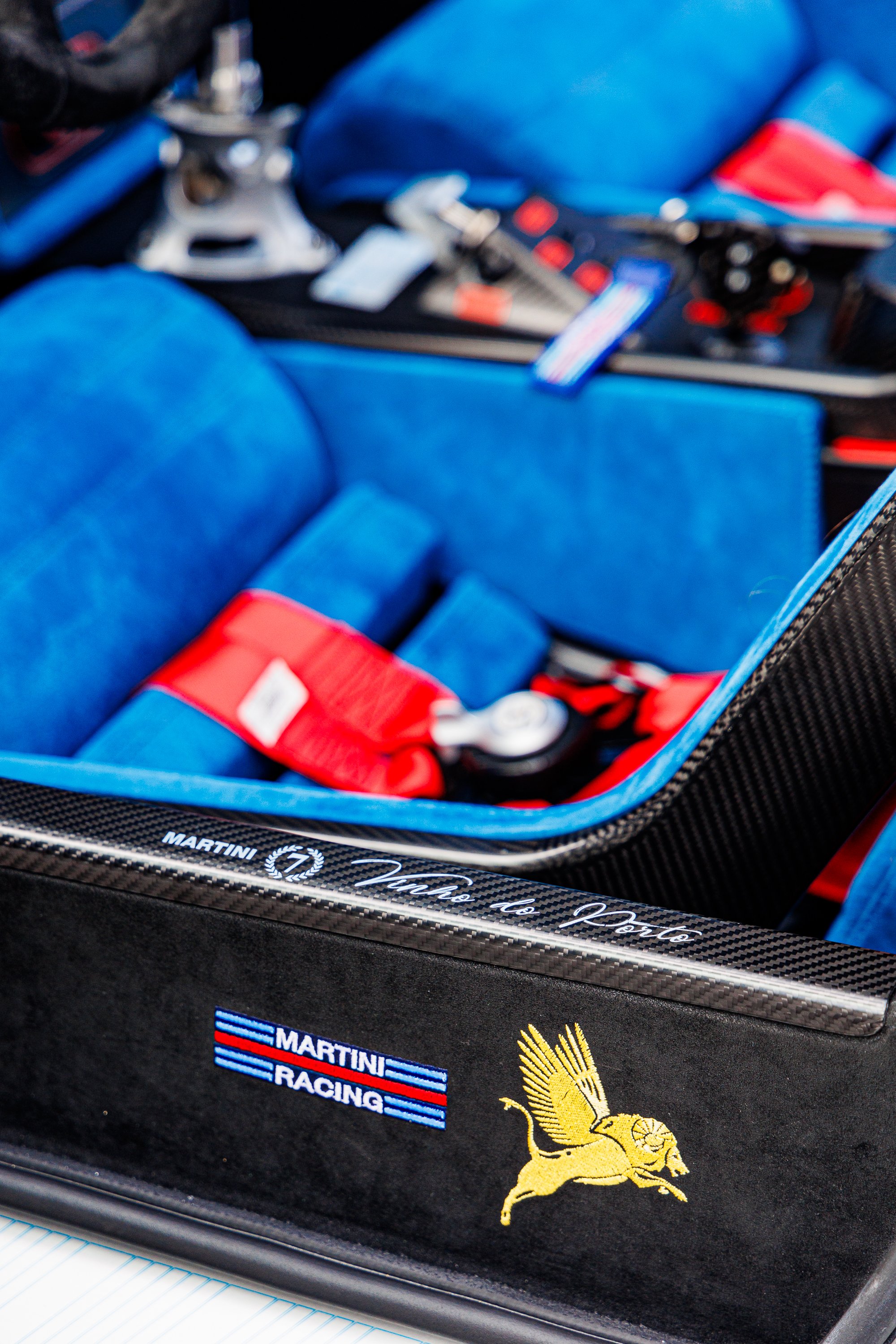 EVO37Martini-48.jpg