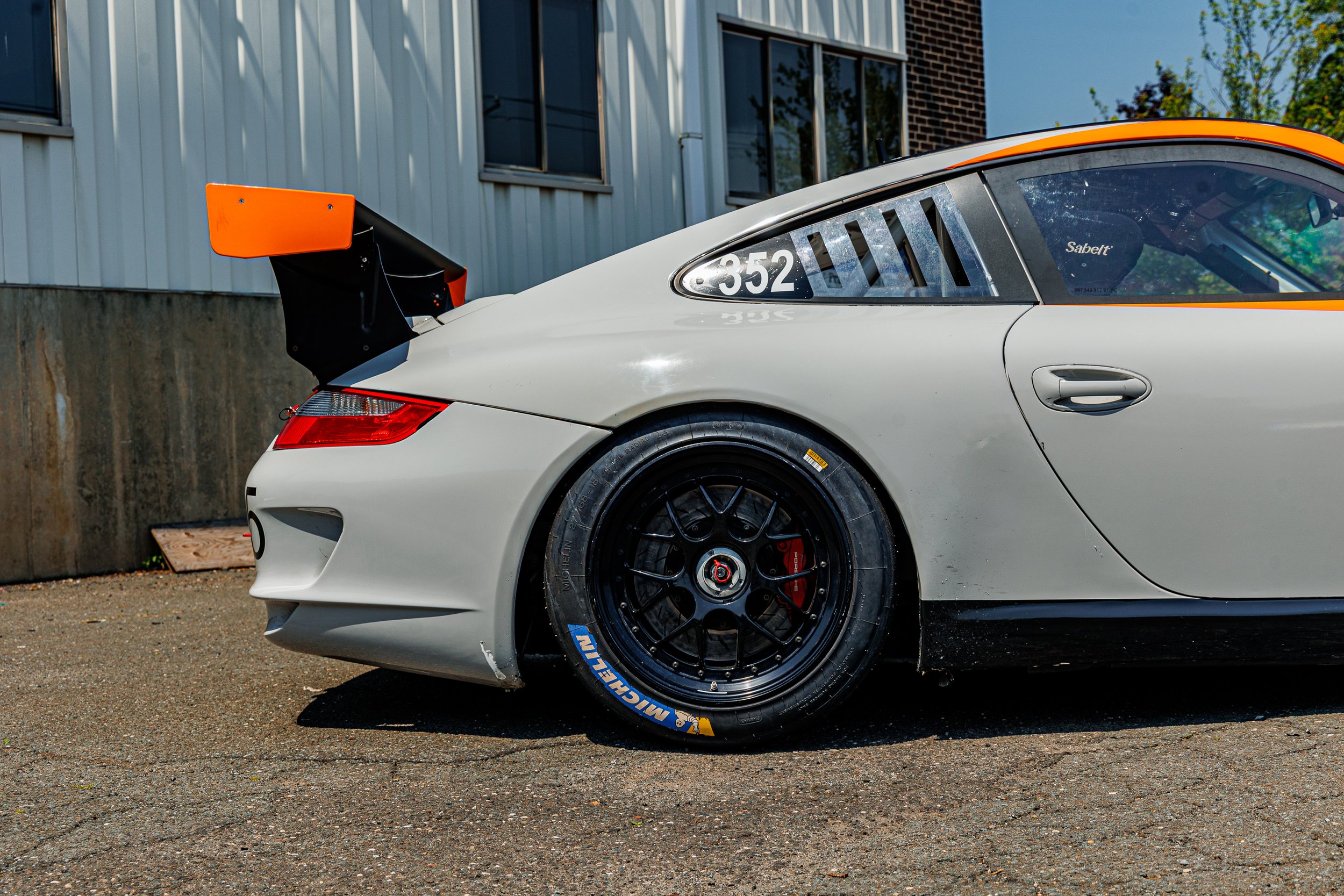 SST-CupCar-031.jpg